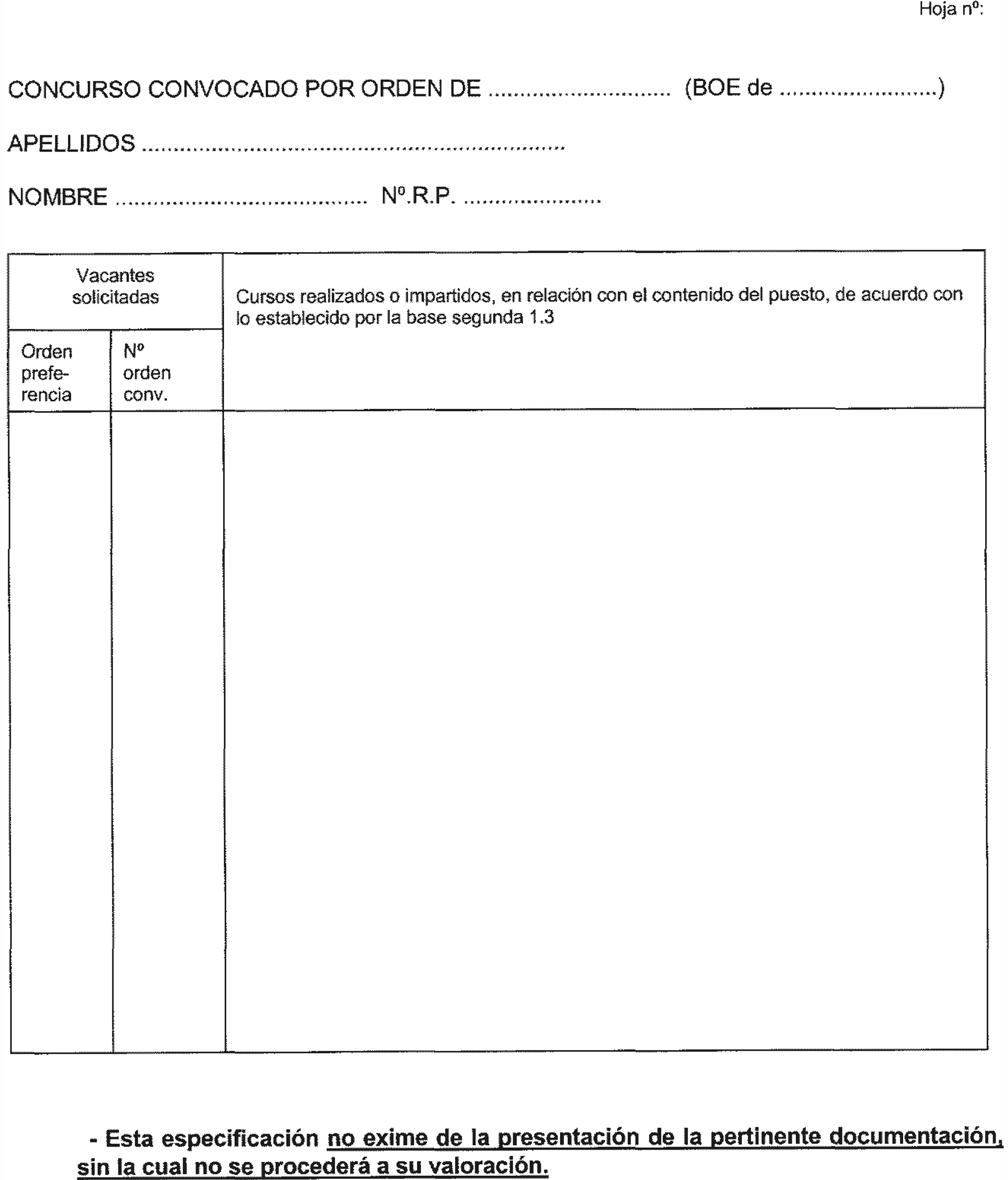 Imagen: /datos/imagenes/disp/2004/58/04176_15686134_image18.png