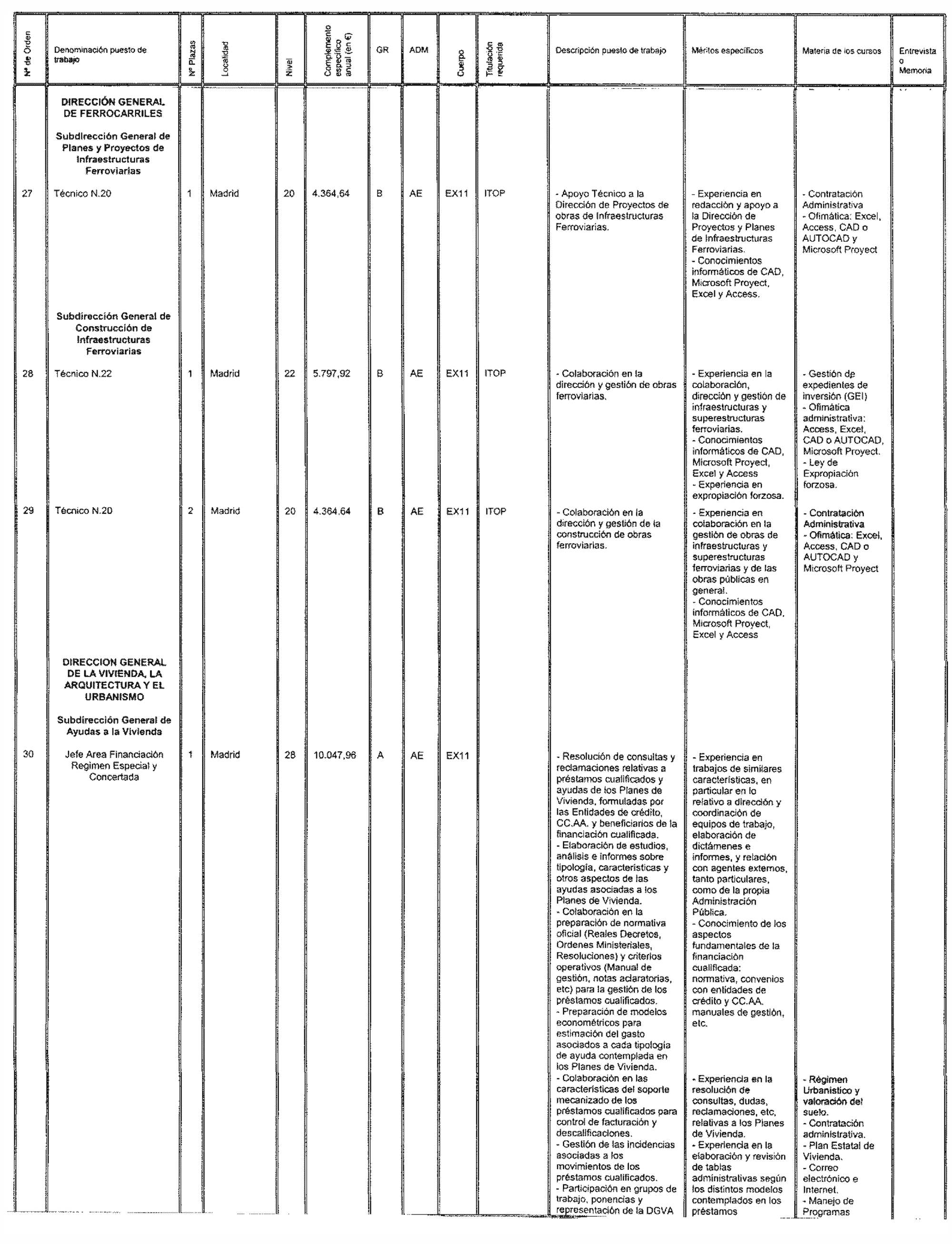 Imagen: /datos/imagenes/disp/2004/58/04176_15686134_image6.png