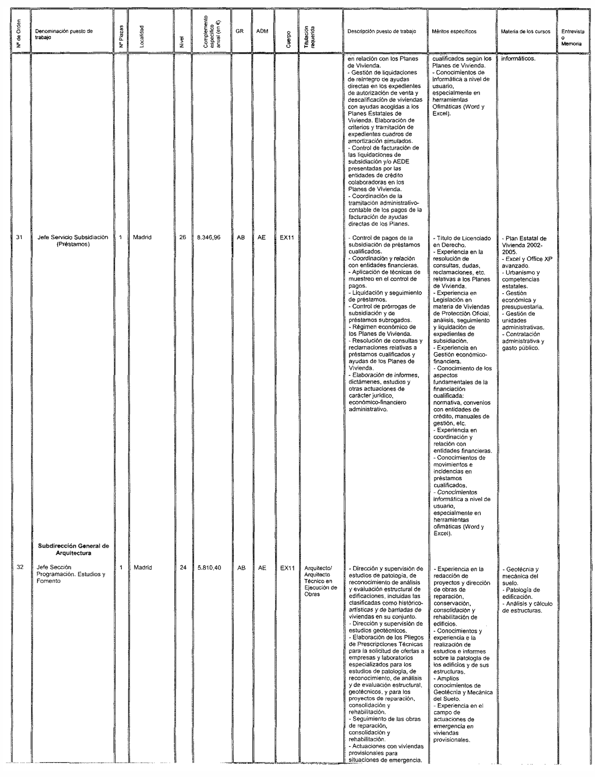 Imagen: /datos/imagenes/disp/2004/58/04176_15686134_image7.png