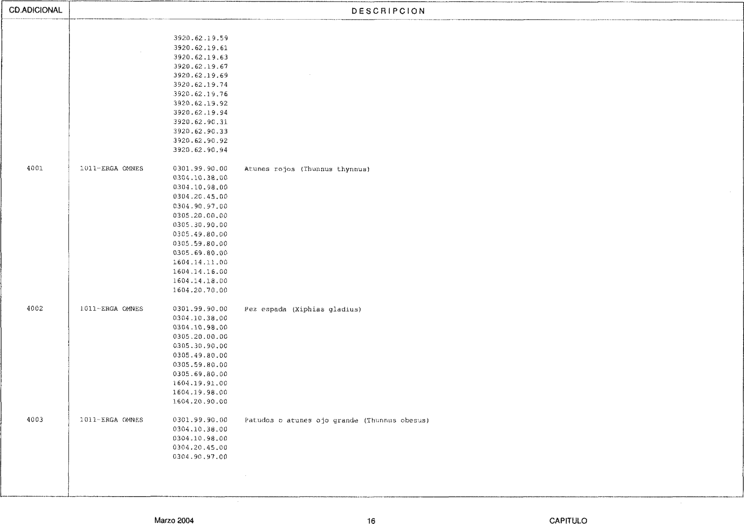 Imagen: /datos/imagenes/disp/2004/59/04217_8595568_image19.png