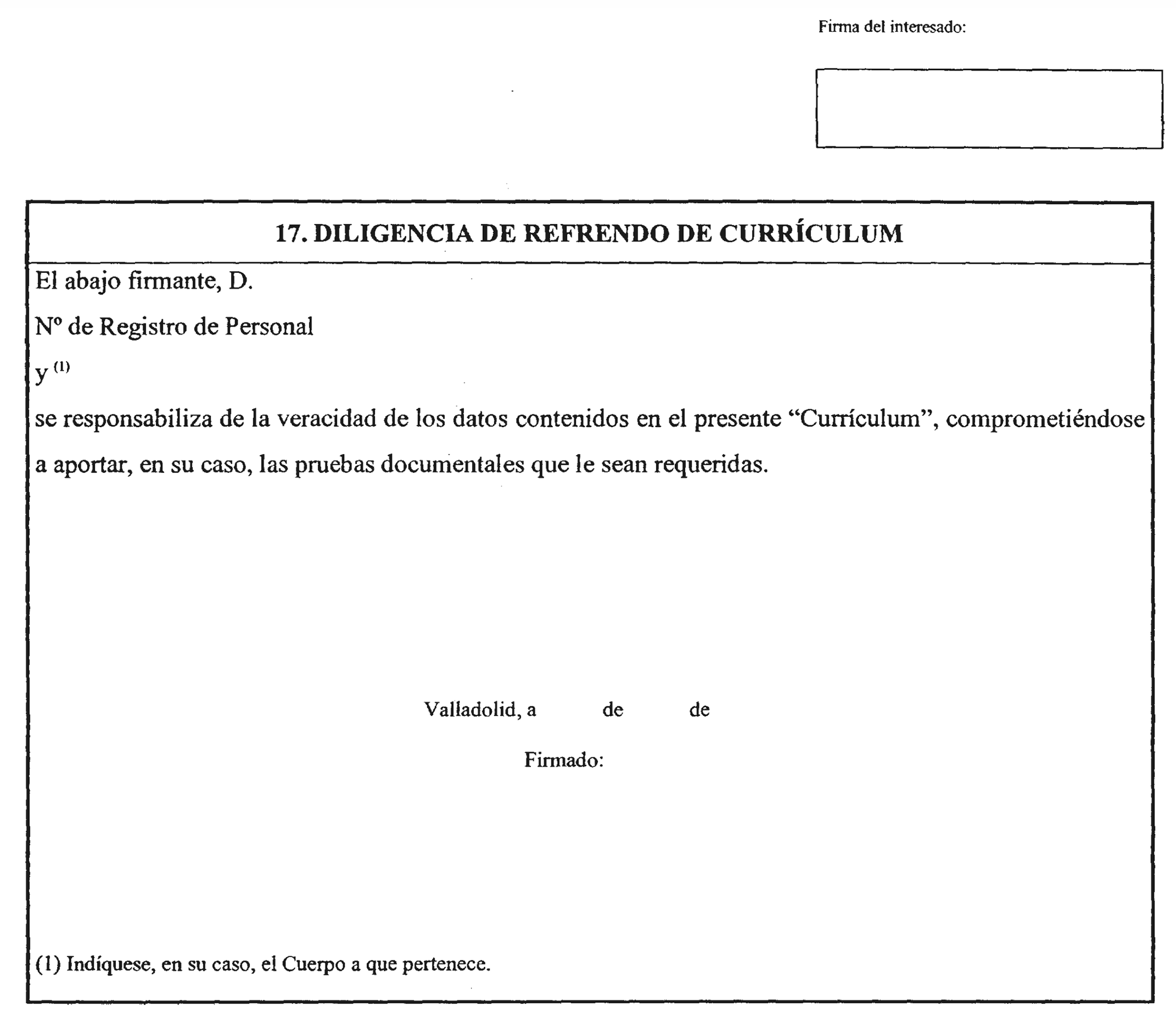 Imagen: /datos/imagenes/disp/2004/59/04275_15706254_image12.png