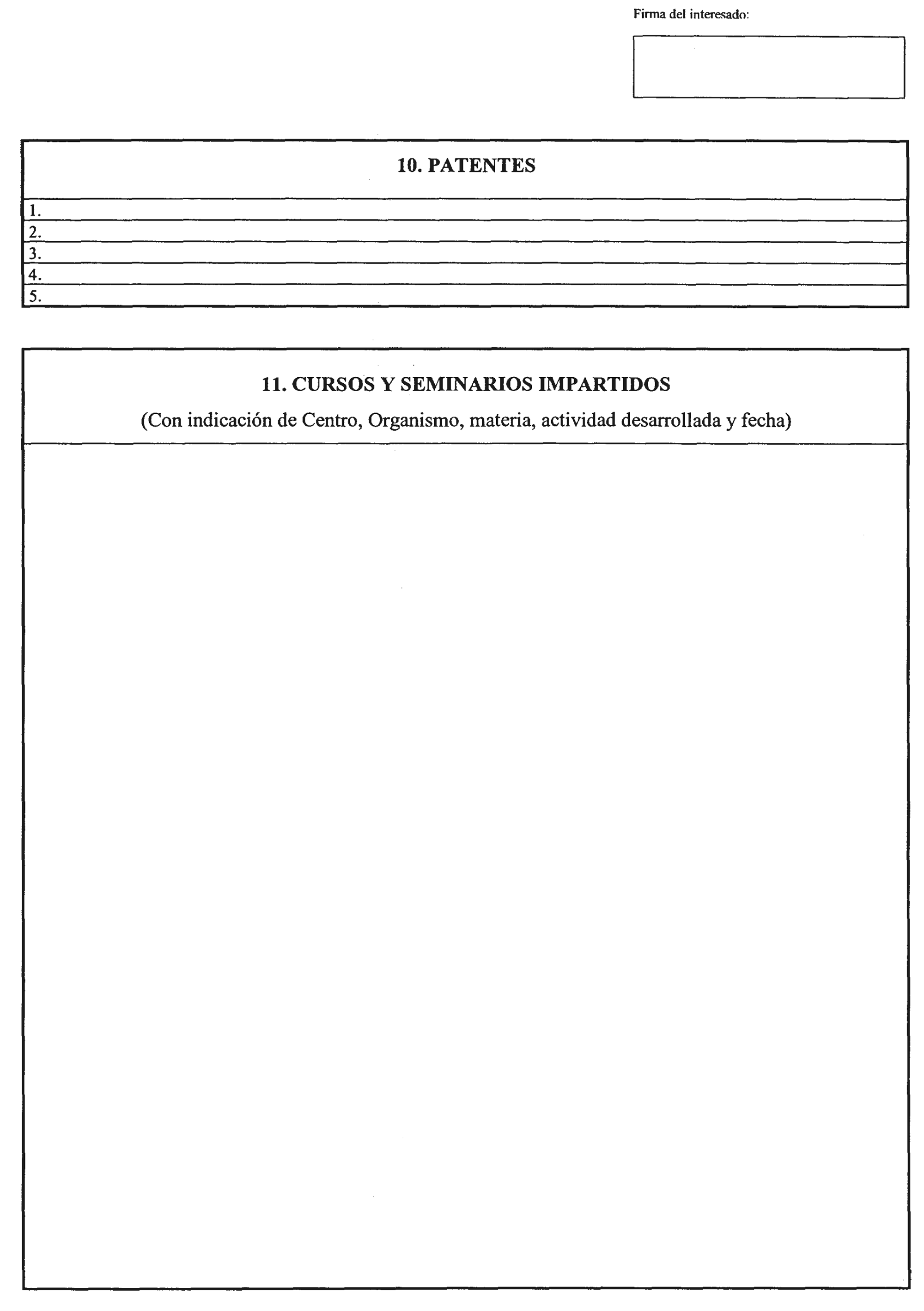 Imagen: /datos/imagenes/disp/2004/59/04275_15706254_image9.png