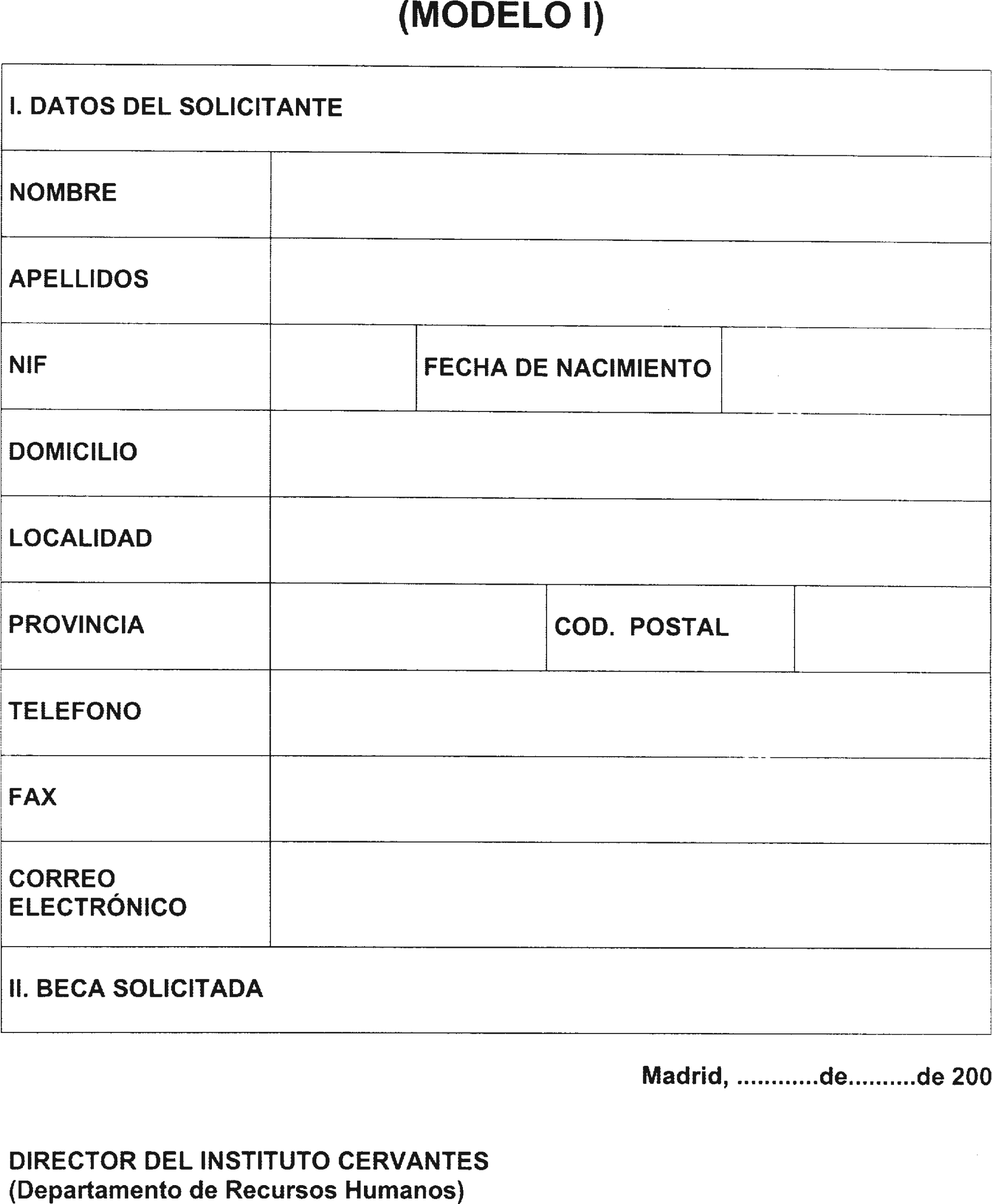 Imagen: /datos/imagenes/disp/2004/59/04278_10314200_image1.png