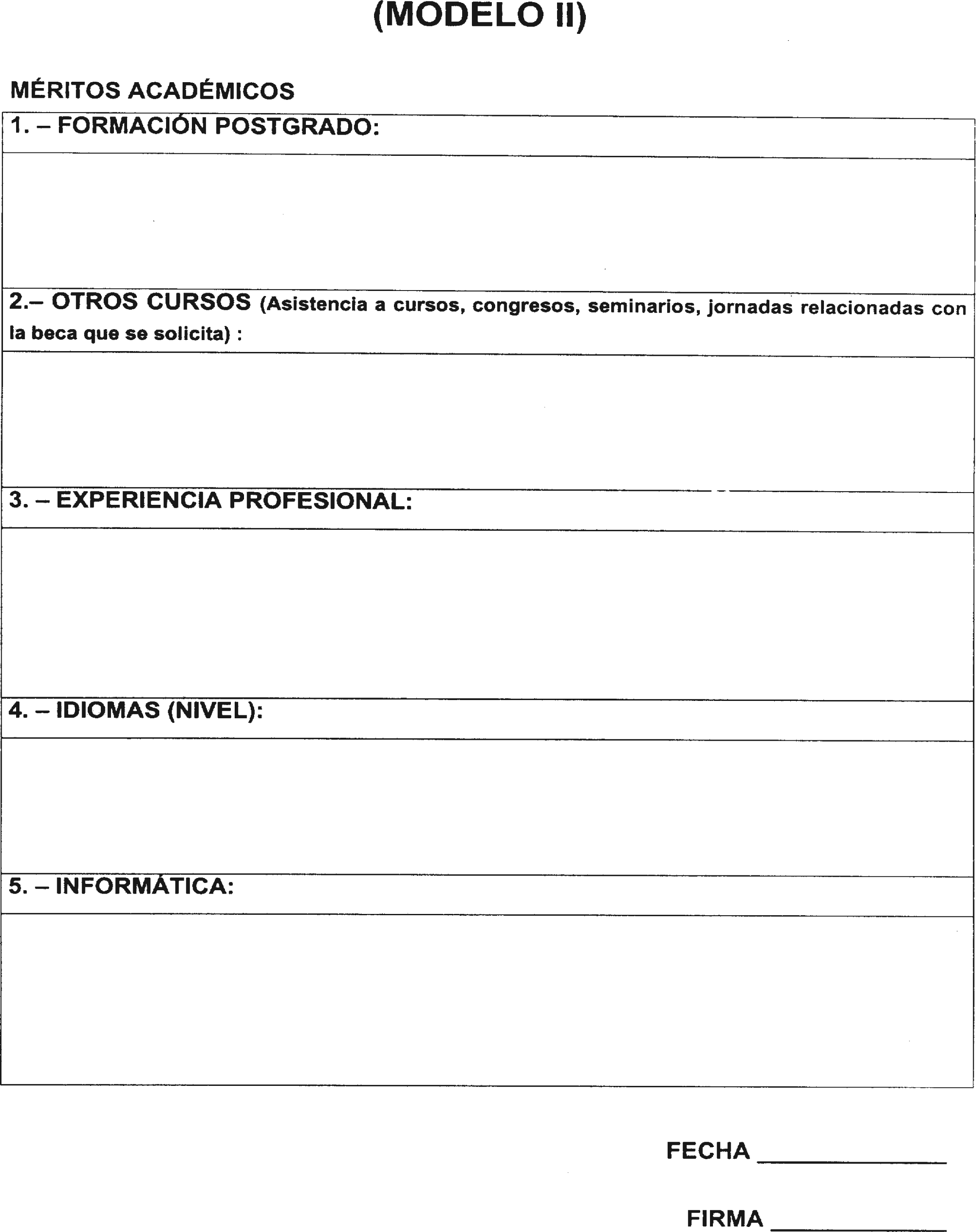 Imagen: /datos/imagenes/disp/2004/59/04278_10314200_image2.png