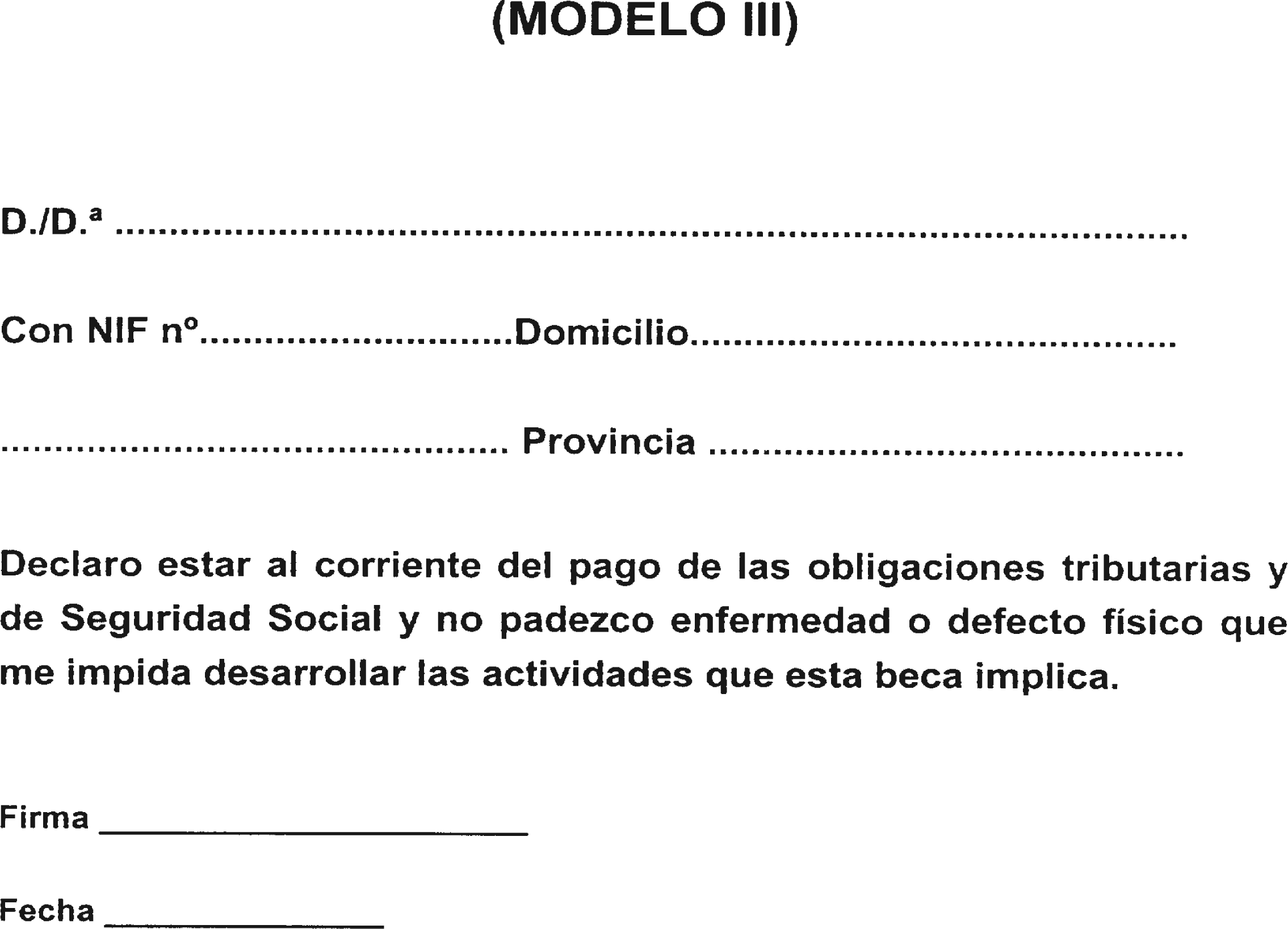 Imagen: /datos/imagenes/disp/2004/59/04278_10314200_image3.png