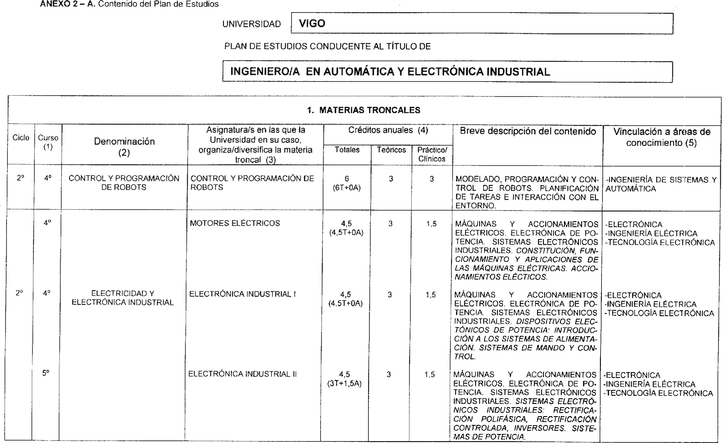 Imagen: /datos/imagenes/disp/2004/59/04328_8978660_image1.png