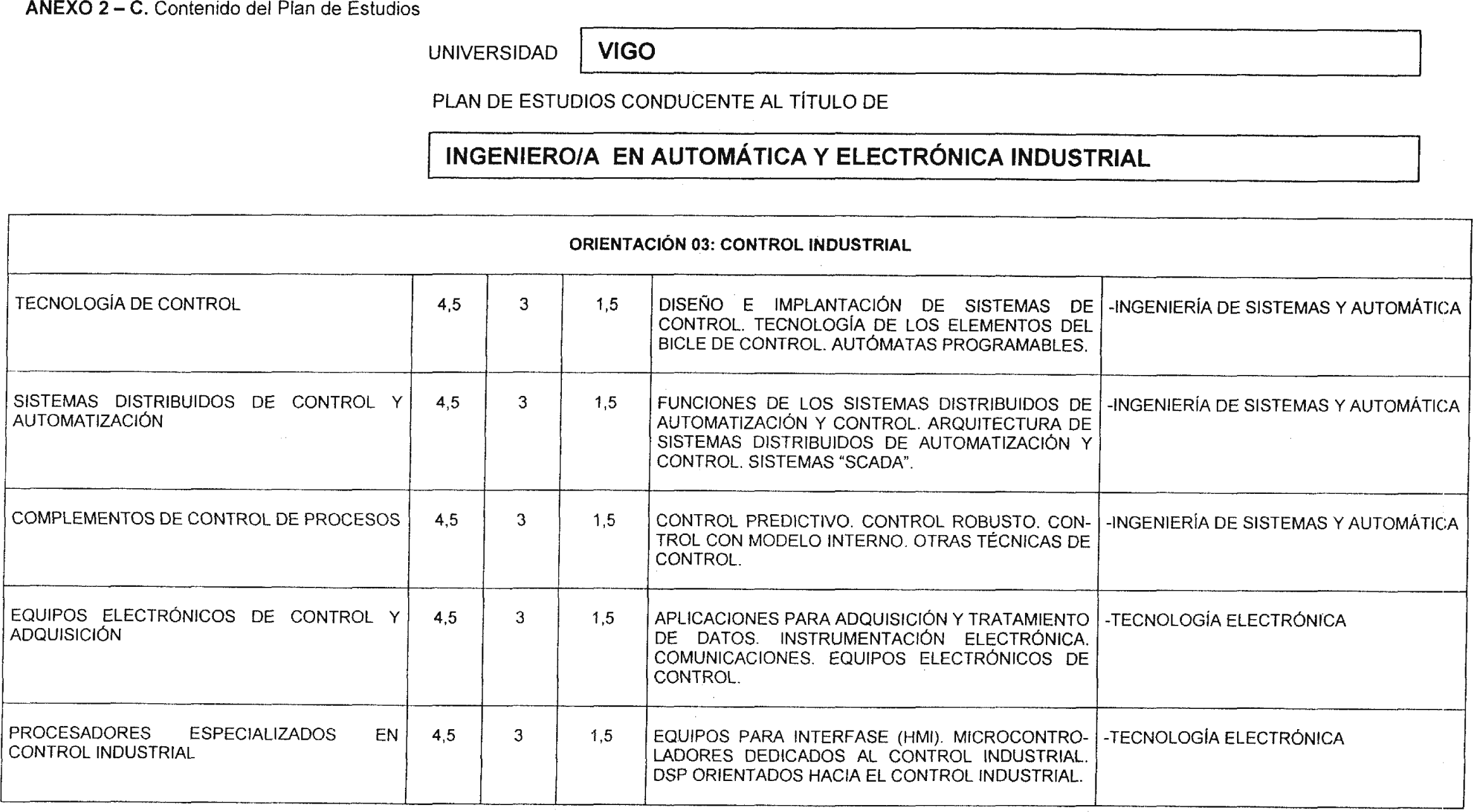Imagen: /datos/imagenes/disp/2004/59/04328_8978660_image5.png