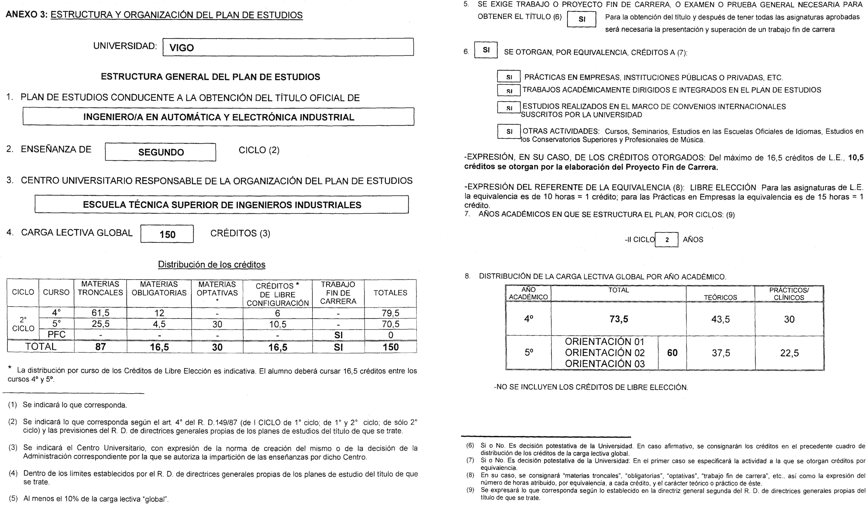 Imagen: /datos/imagenes/disp/2004/59/04328_8978660_image6.png