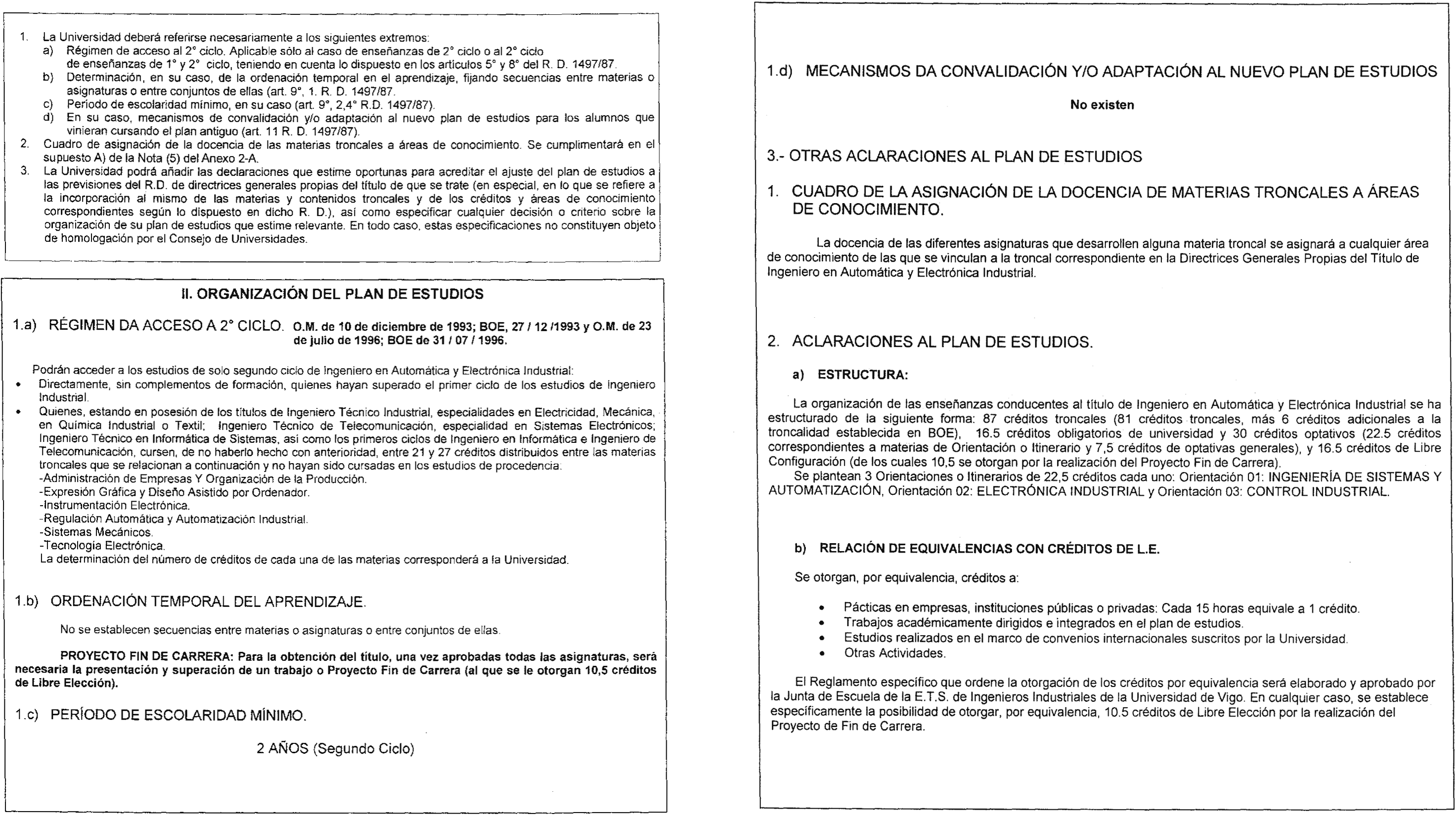 Imagen: /datos/imagenes/disp/2004/59/04328_8978660_image7.png