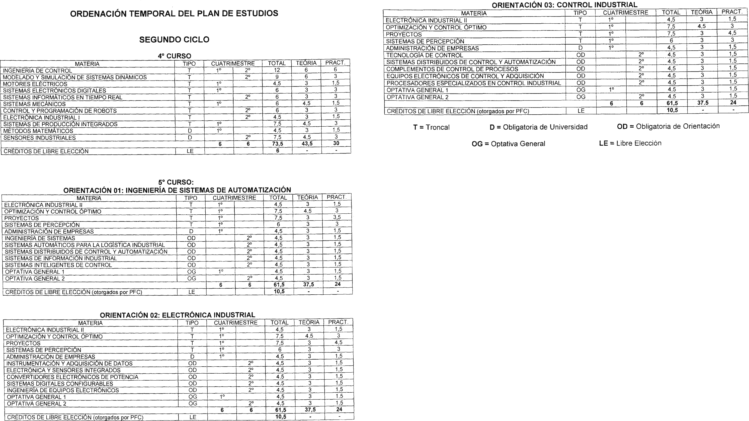 Imagen: /datos/imagenes/disp/2004/59/04328_8978660_image8.png