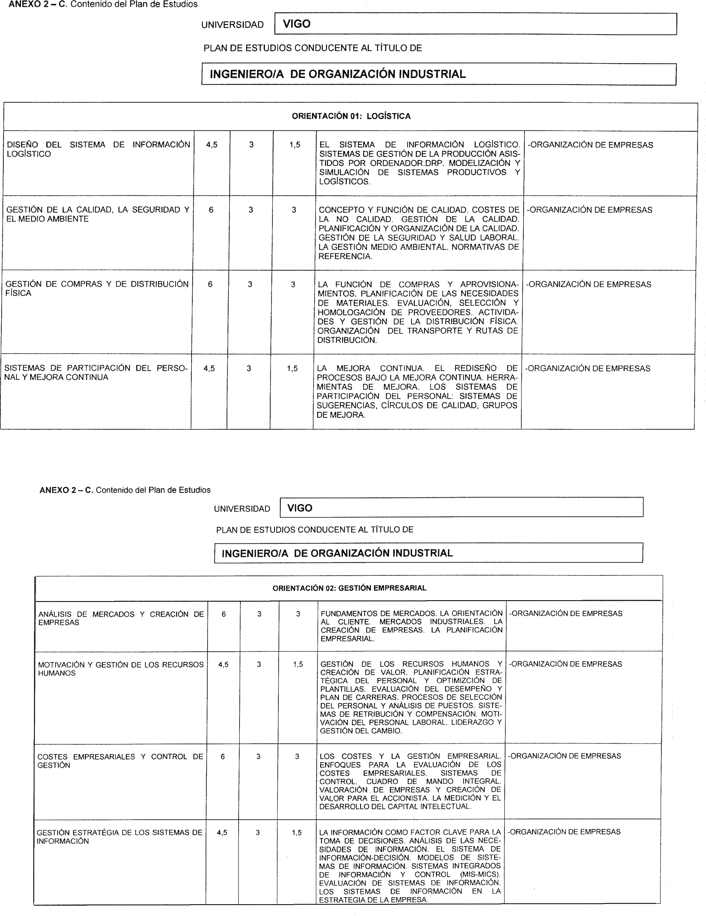 Imagen: /datos/imagenes/disp/2004/59/04329_8978799_image5.png