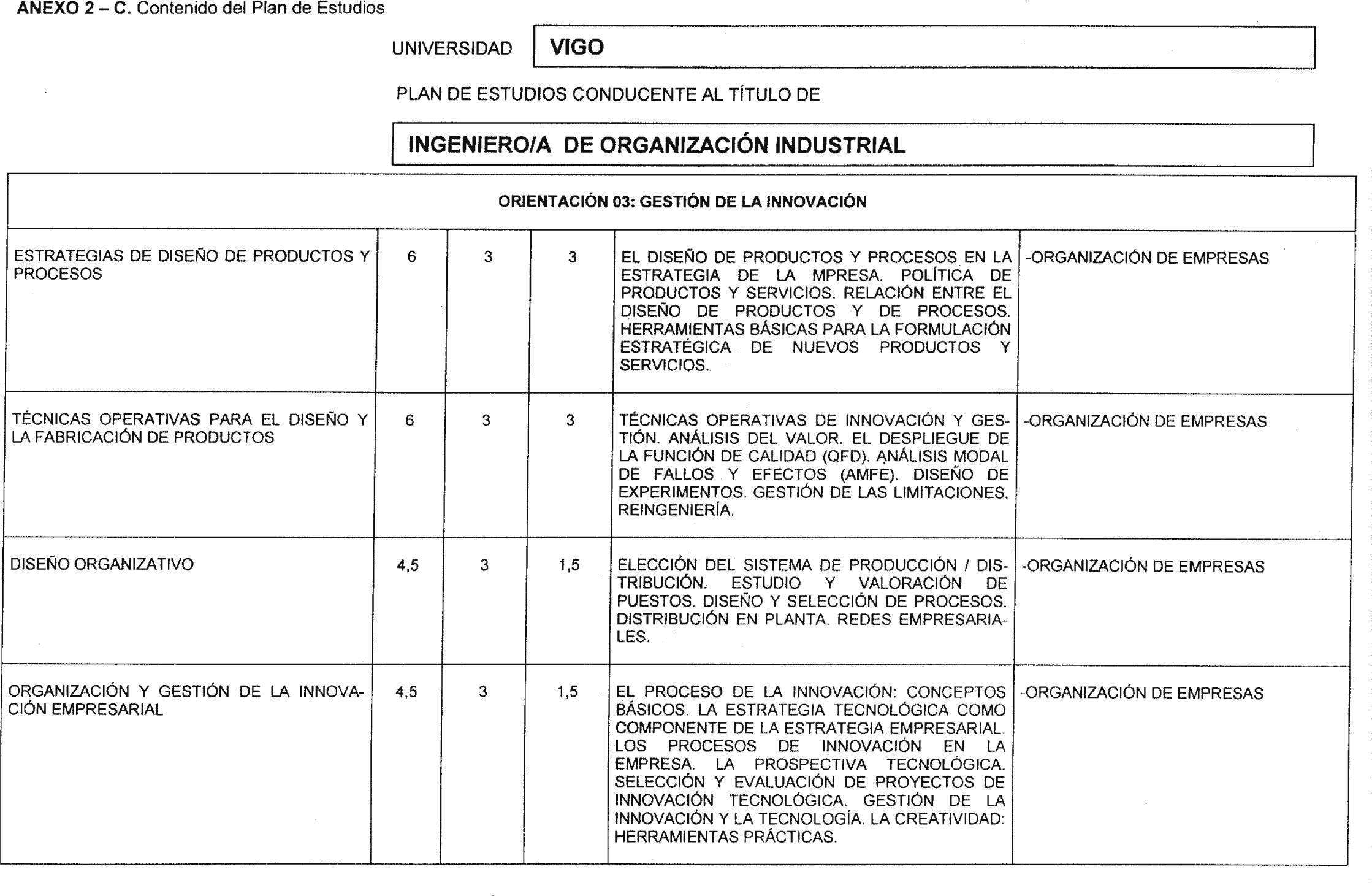 Imagen: /datos/imagenes/disp/2004/59/04329_8978799_image6.png