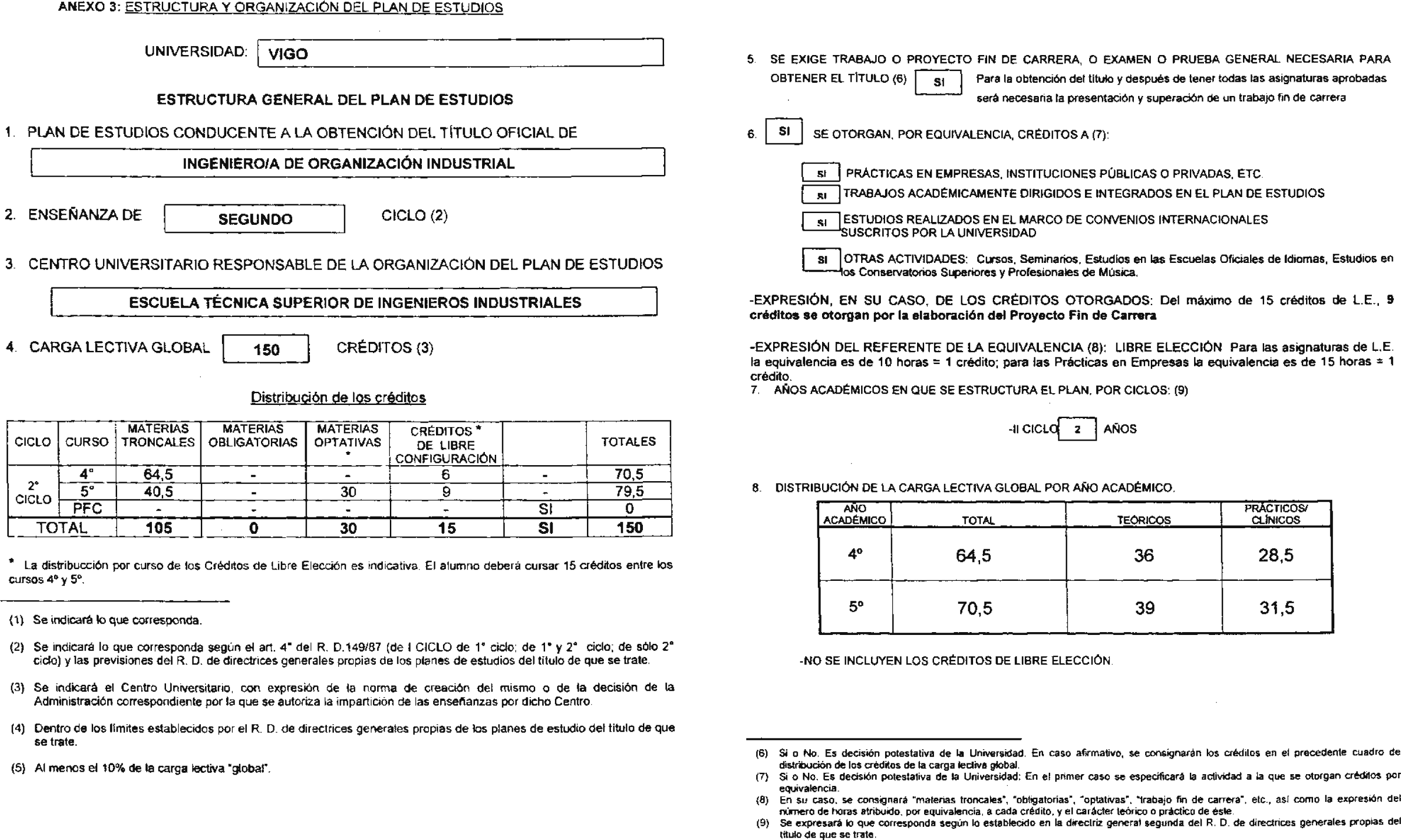 Imagen: /datos/imagenes/disp/2004/59/04329_8978799_image7.png