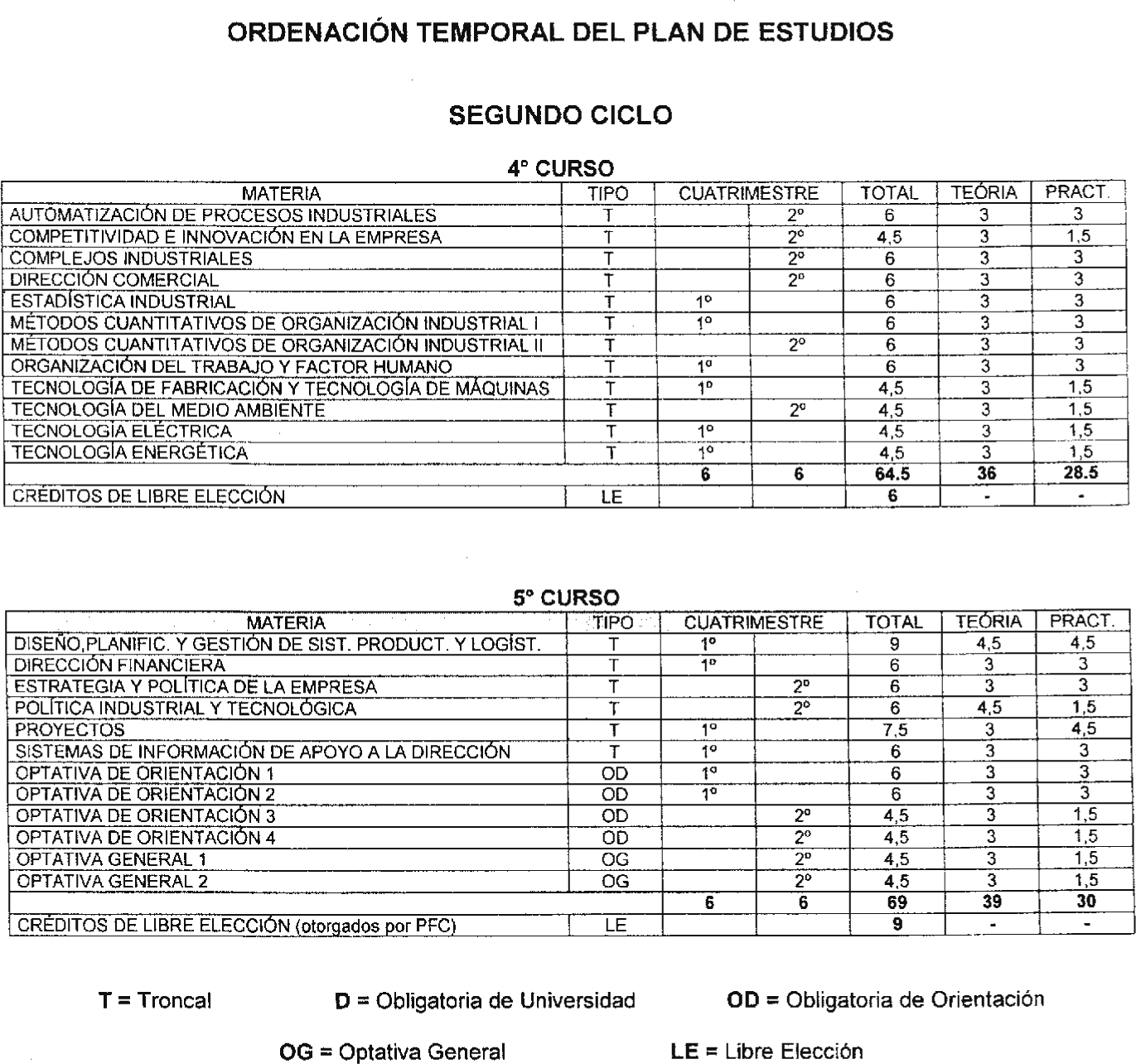 Imagen: /datos/imagenes/disp/2004/59/04329_8978799_image9.png