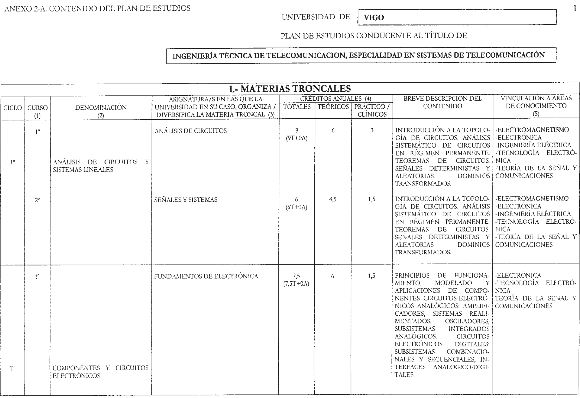 Imagen: /datos/imagenes/disp/2004/59/04330_8979228_image1.png