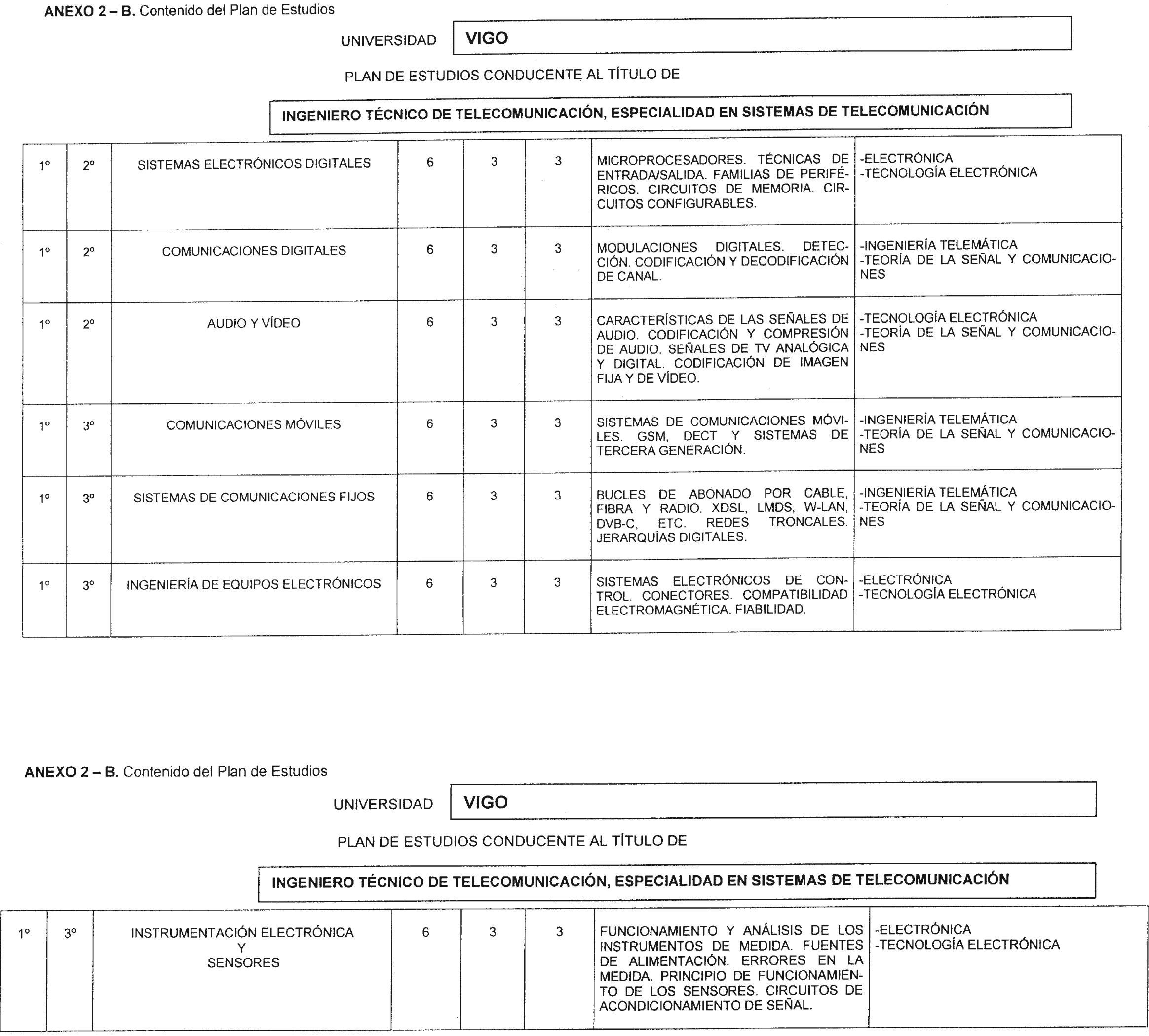 Imagen: /datos/imagenes/disp/2004/59/04330_8979228_image5.png