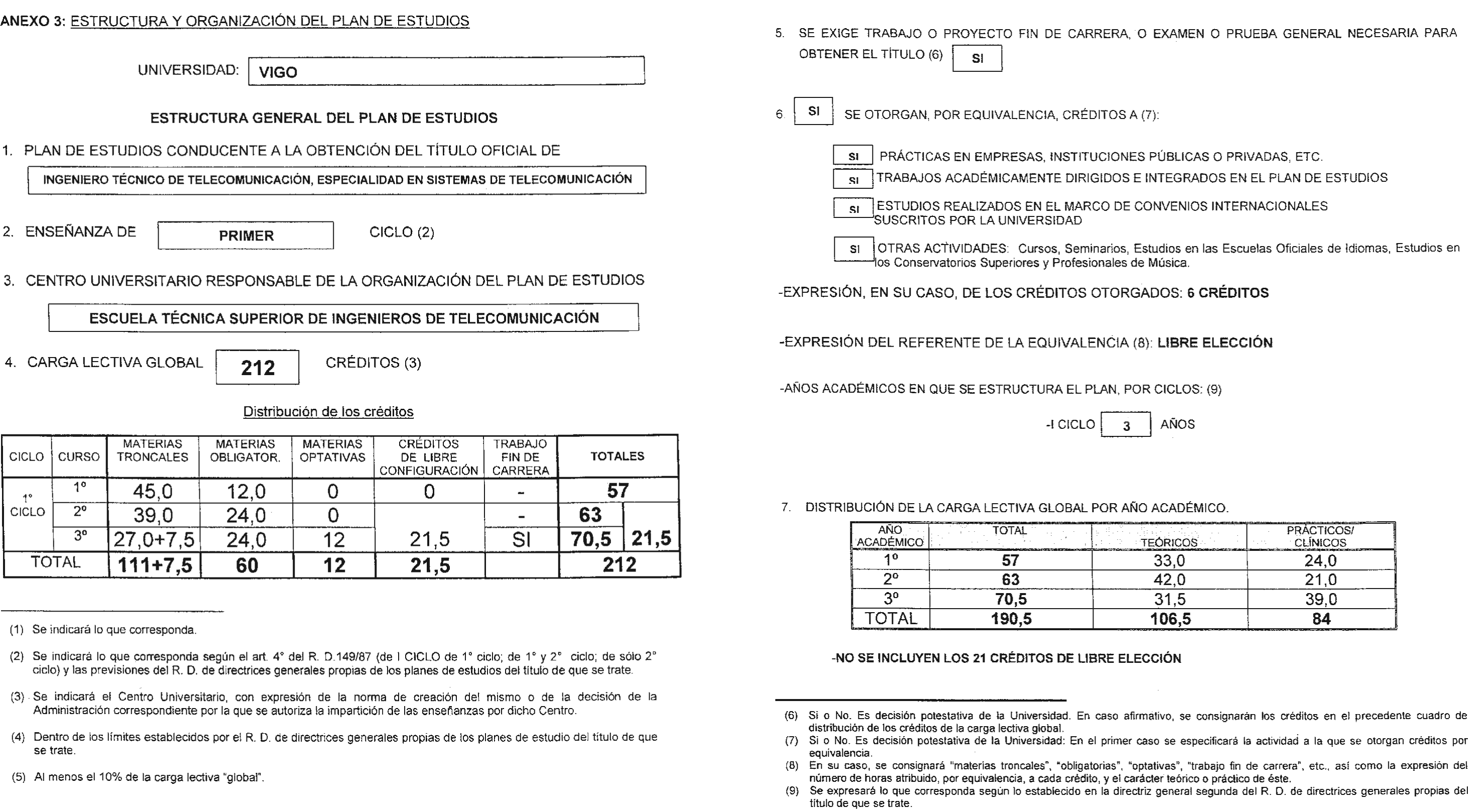 Imagen: /datos/imagenes/disp/2004/59/04330_8979228_image7.png