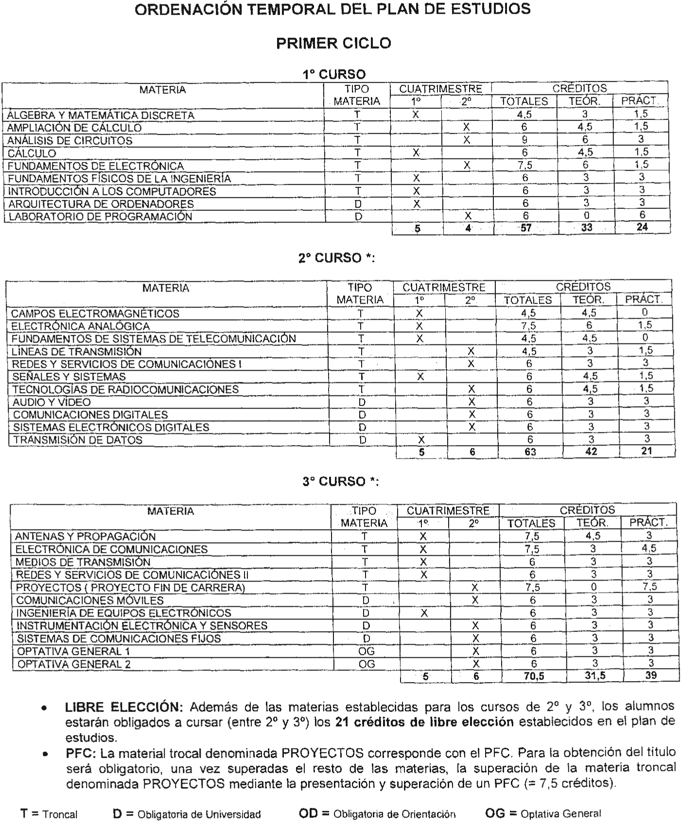 Imagen: /datos/imagenes/disp/2004/59/04330_8979228_image9.png