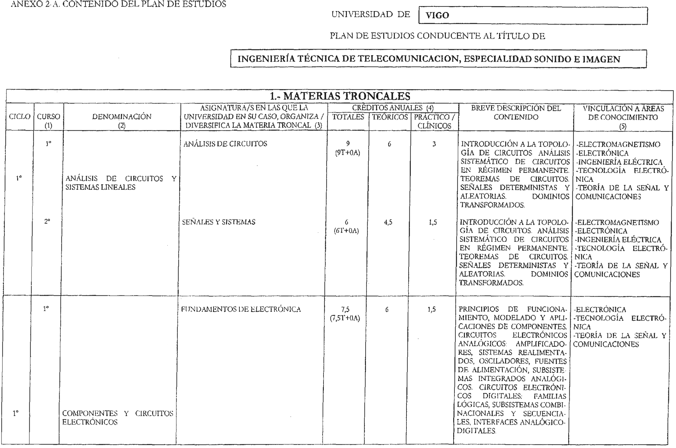 Imagen: /datos/imagenes/disp/2004/59/04331_8978979_image1.png