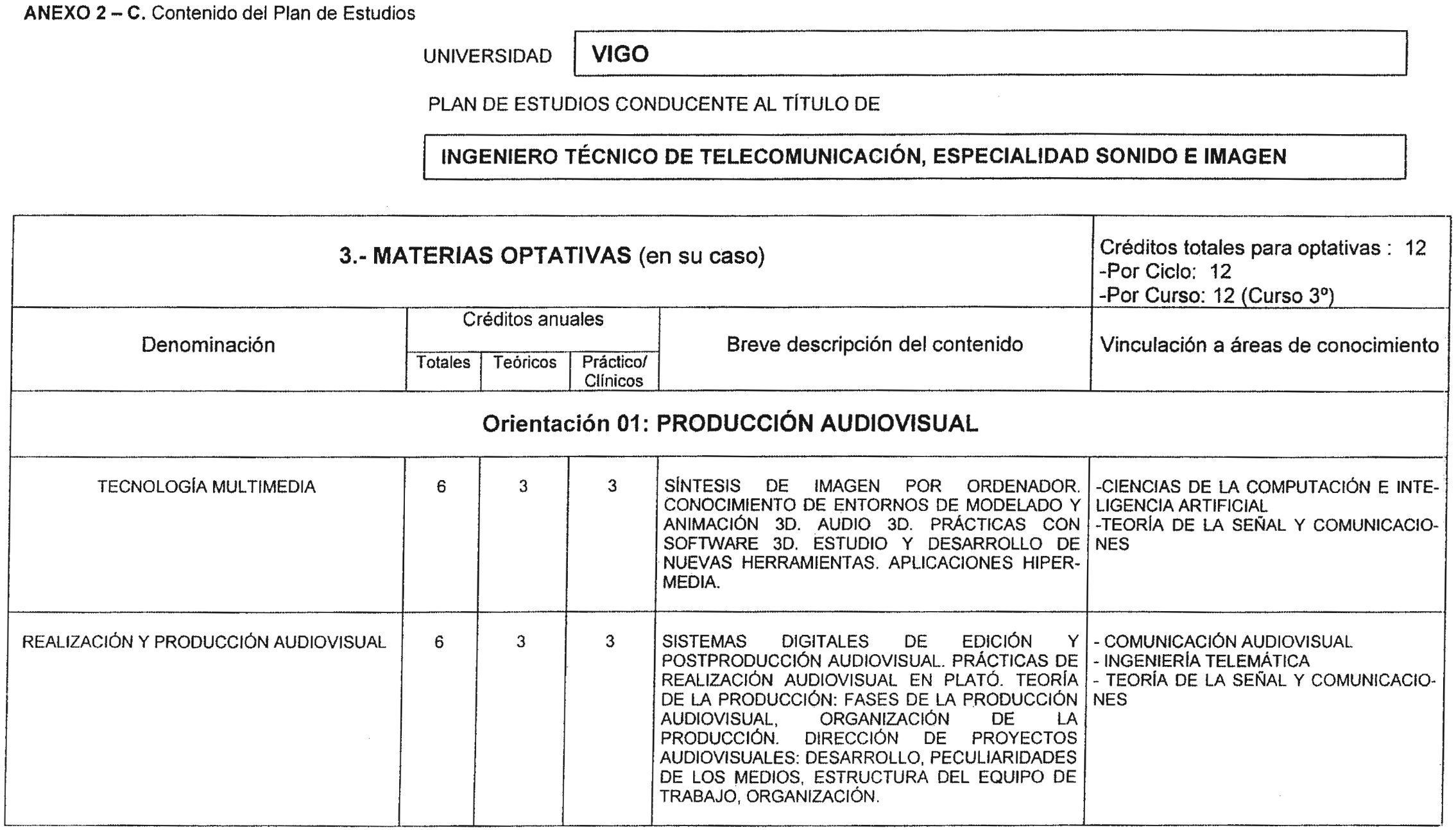 Imagen: /datos/imagenes/disp/2004/59/04331_8978979_image10.png