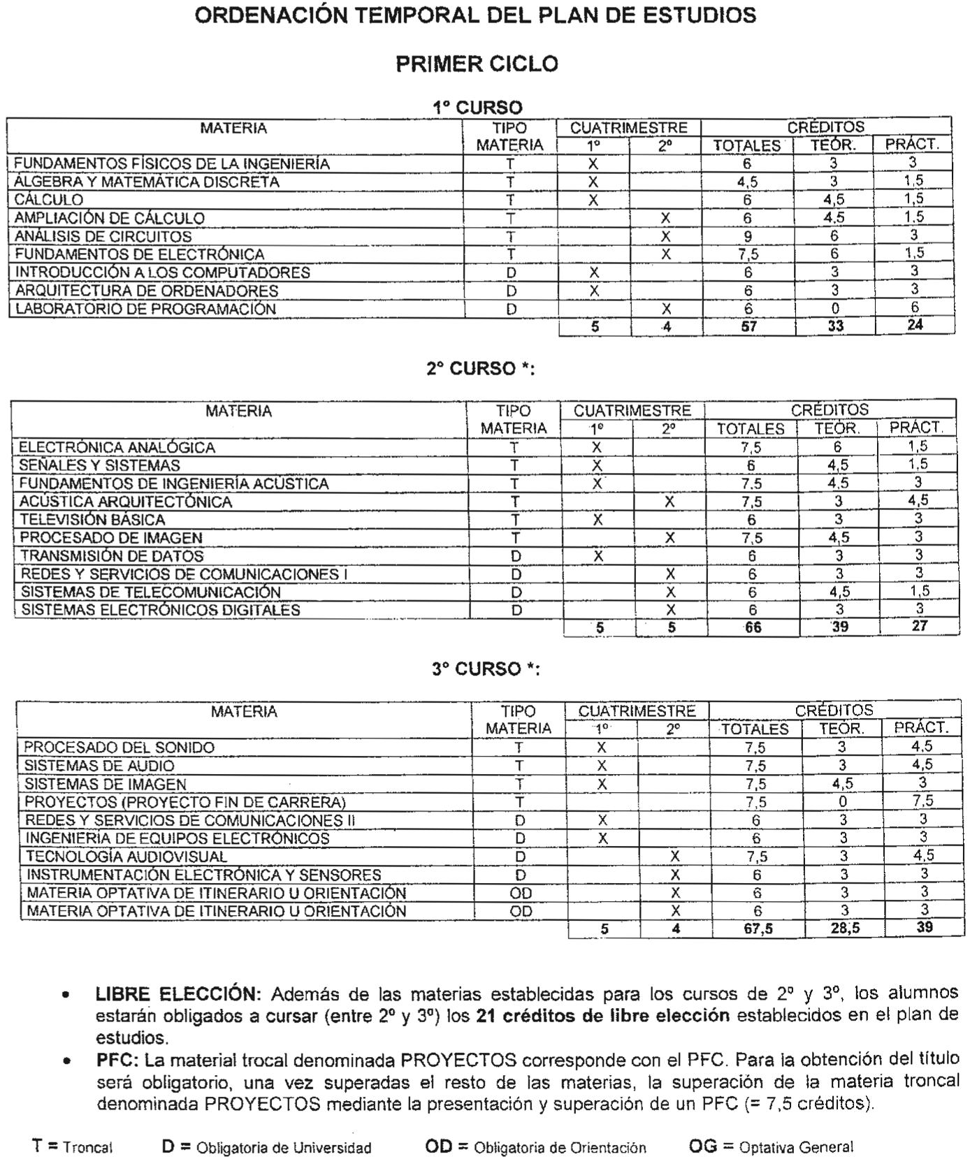 Imagen: /datos/imagenes/disp/2004/59/04331_8978979_image16.png