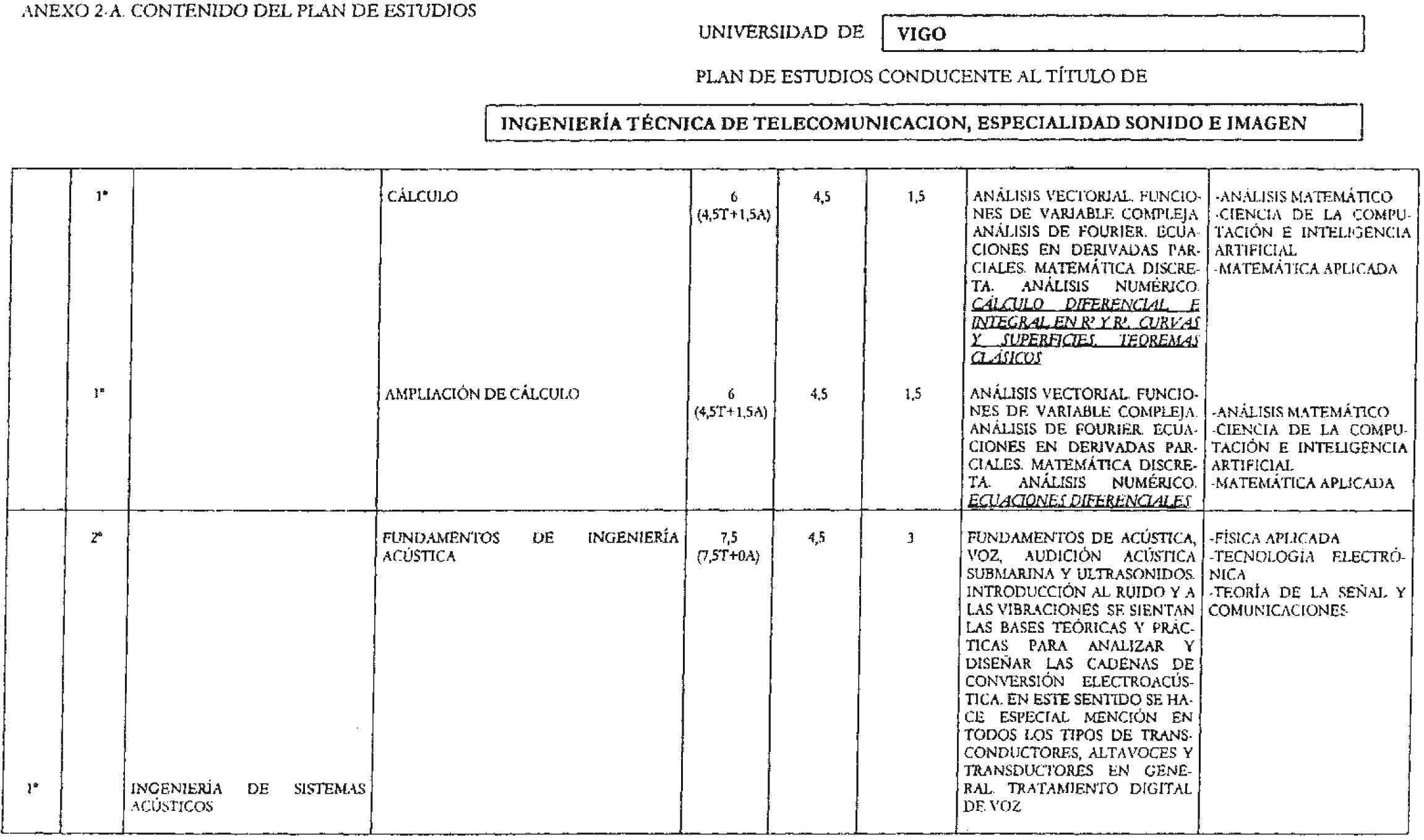 Imagen: /datos/imagenes/disp/2004/59/04331_8978979_image3.png