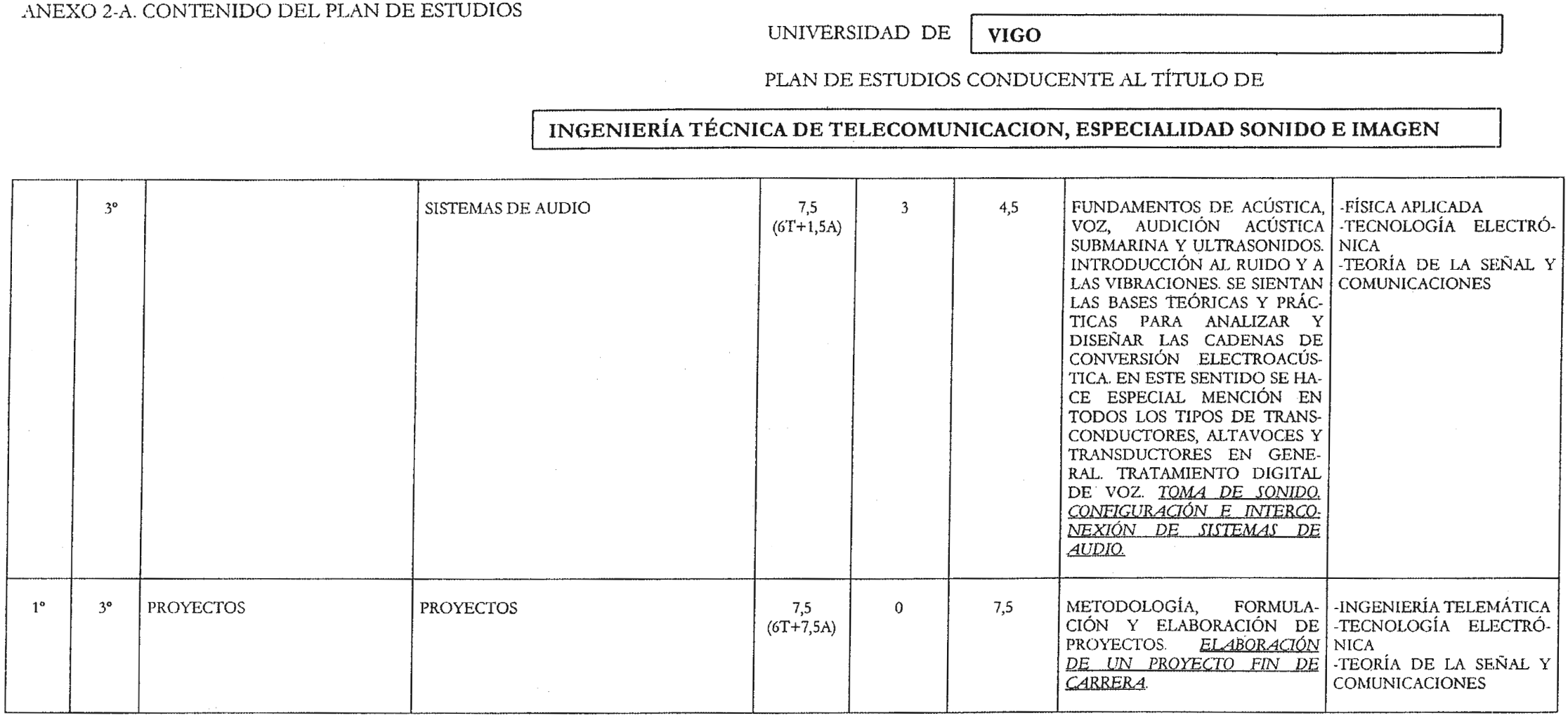 Imagen: /datos/imagenes/disp/2004/59/04331_8978979_image5.png