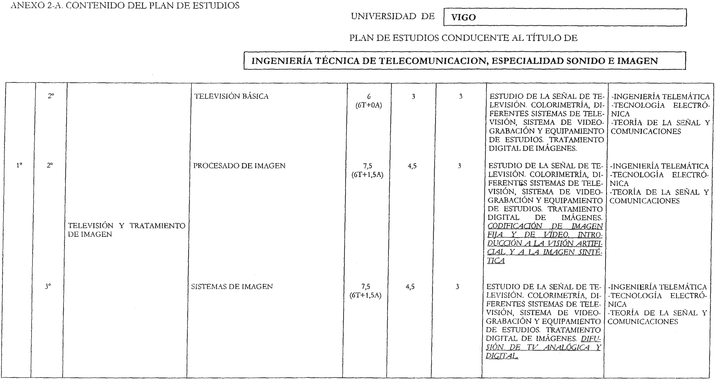 Imagen: /datos/imagenes/disp/2004/59/04331_8978979_image6.png