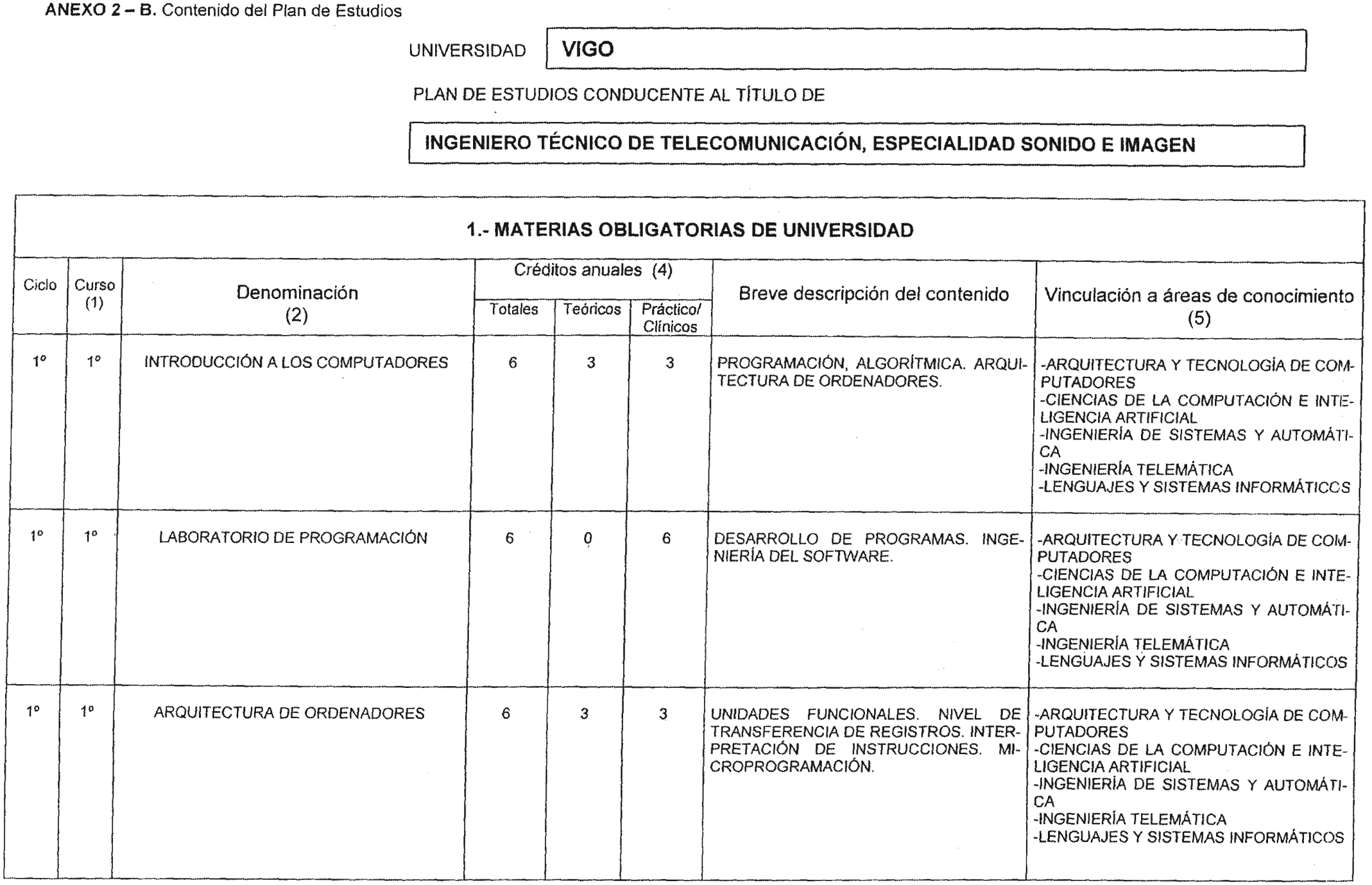 Imagen: /datos/imagenes/disp/2004/59/04331_8978979_image7.png