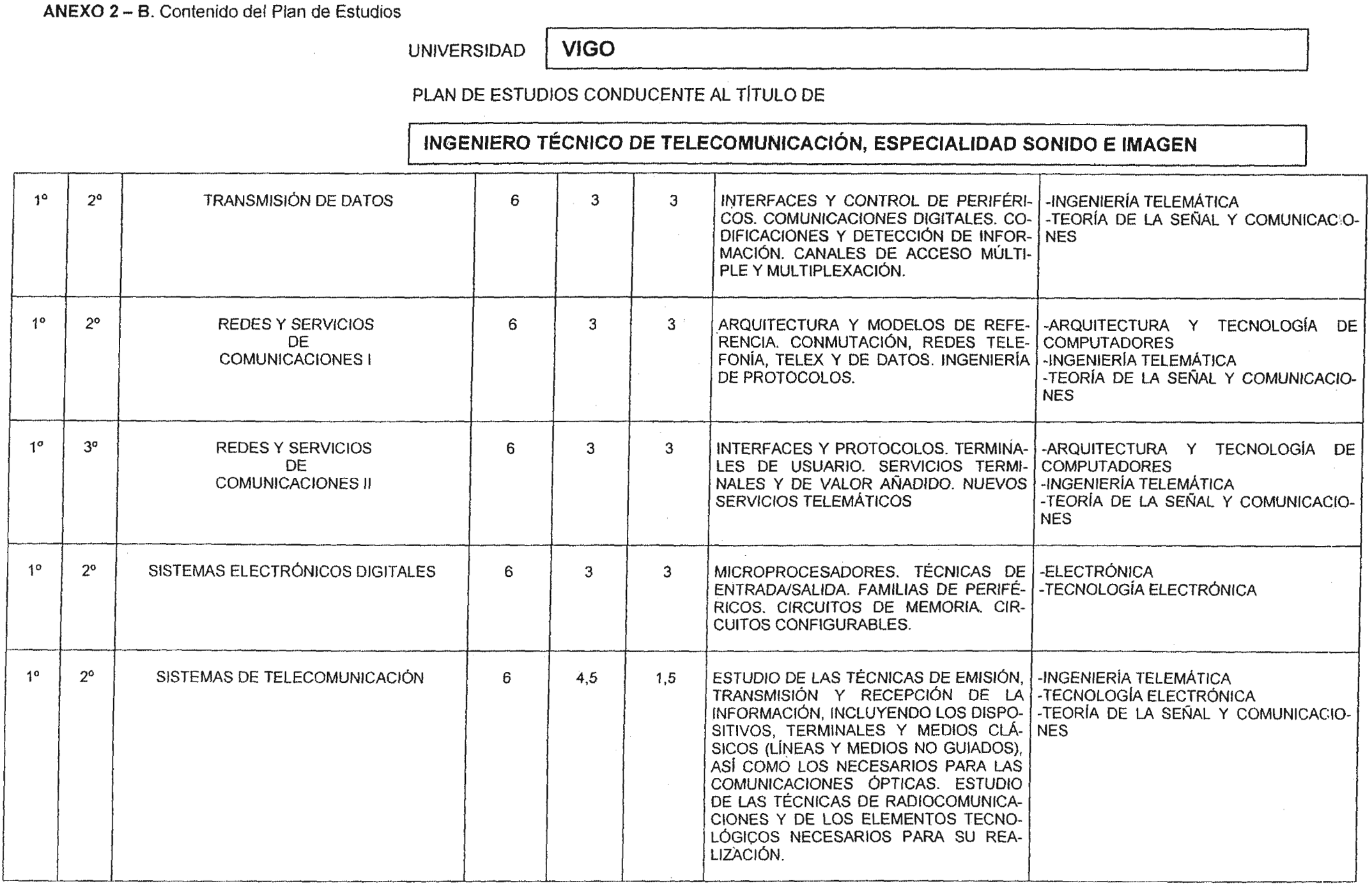 Imagen: /datos/imagenes/disp/2004/59/04331_8978979_image8.png