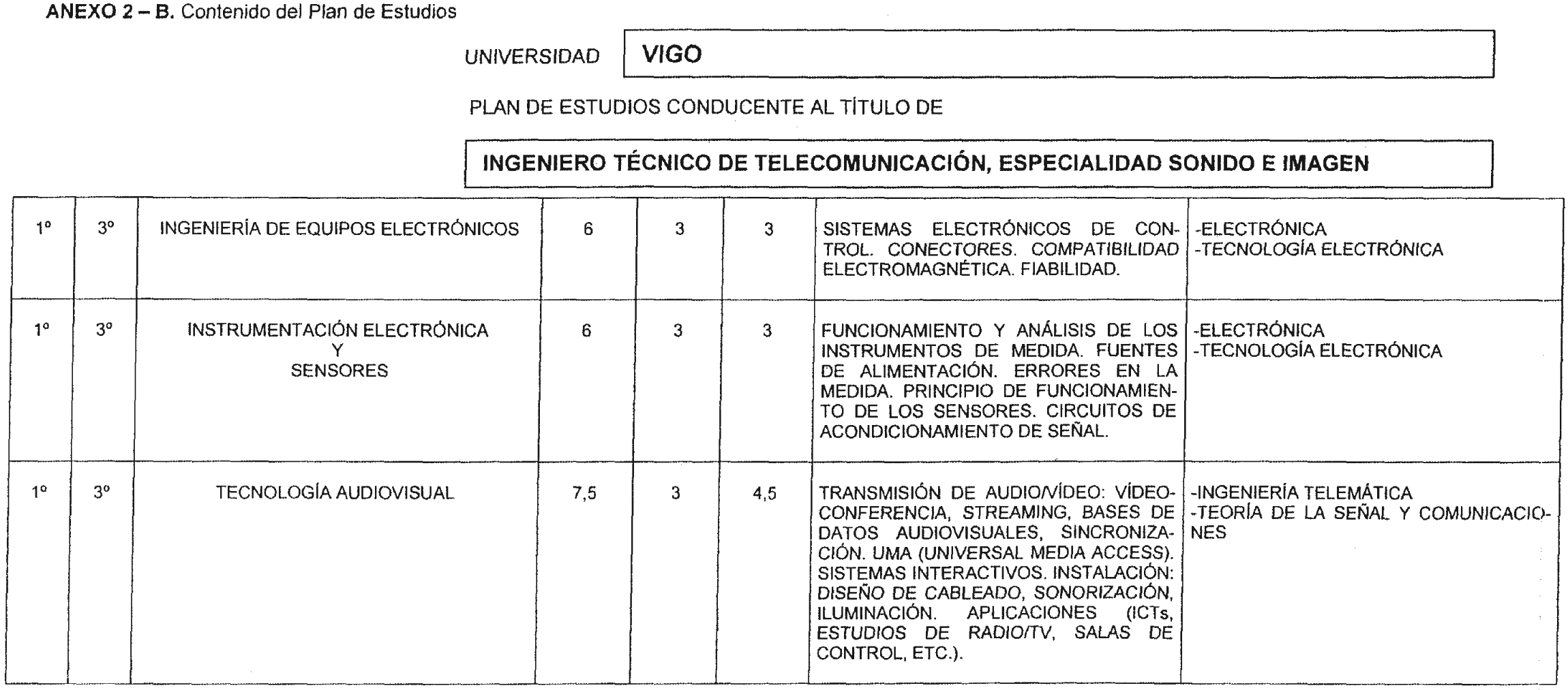 Imagen: /datos/imagenes/disp/2004/59/04331_8978979_image9.png