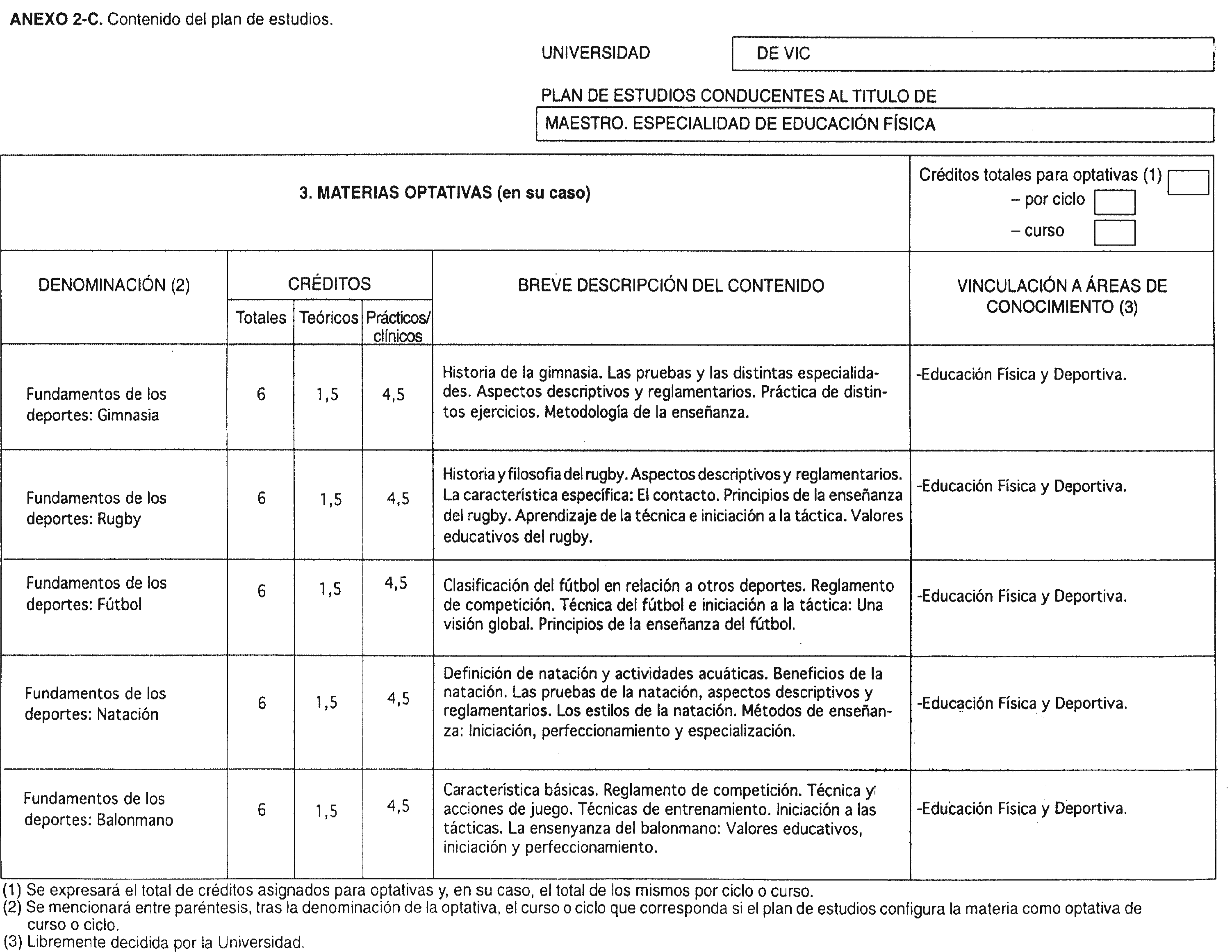 Imagen: /datos/imagenes/disp/2004/59/04335_7781452_image1.png