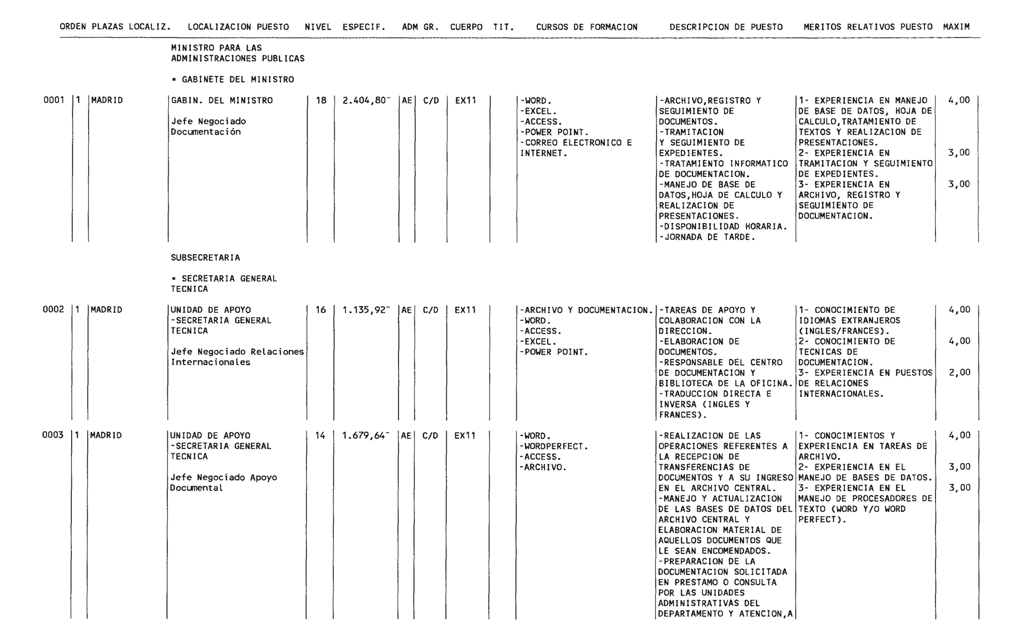 Imagen: /datos/imagenes/disp/2004/6/00260_15571216_image1.png