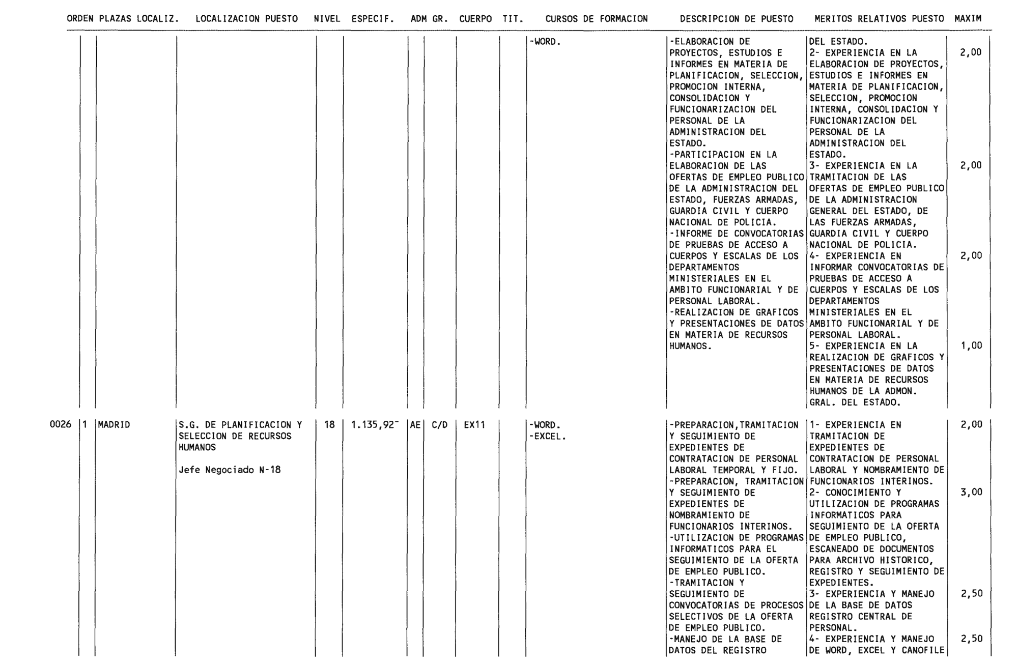 Imagen: /datos/imagenes/disp/2004/6/00260_15571216_image10.png