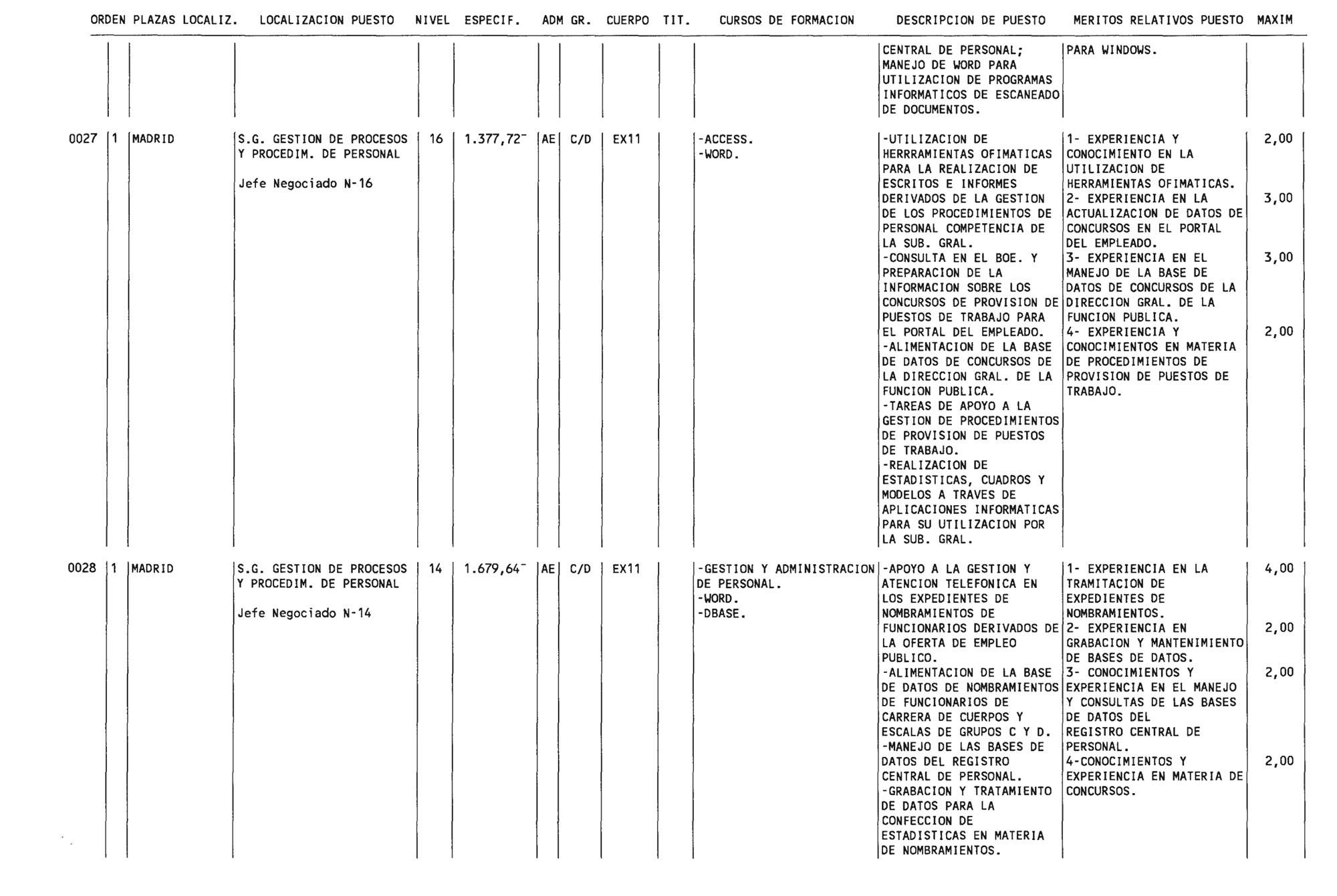 Imagen: /datos/imagenes/disp/2004/6/00260_15571216_image11.png