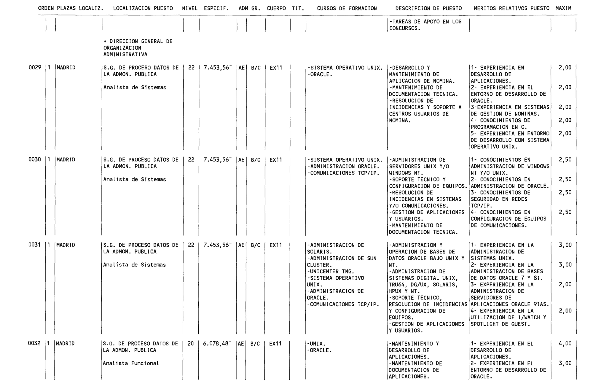 Imagen: /datos/imagenes/disp/2004/6/00260_15571216_image12.png