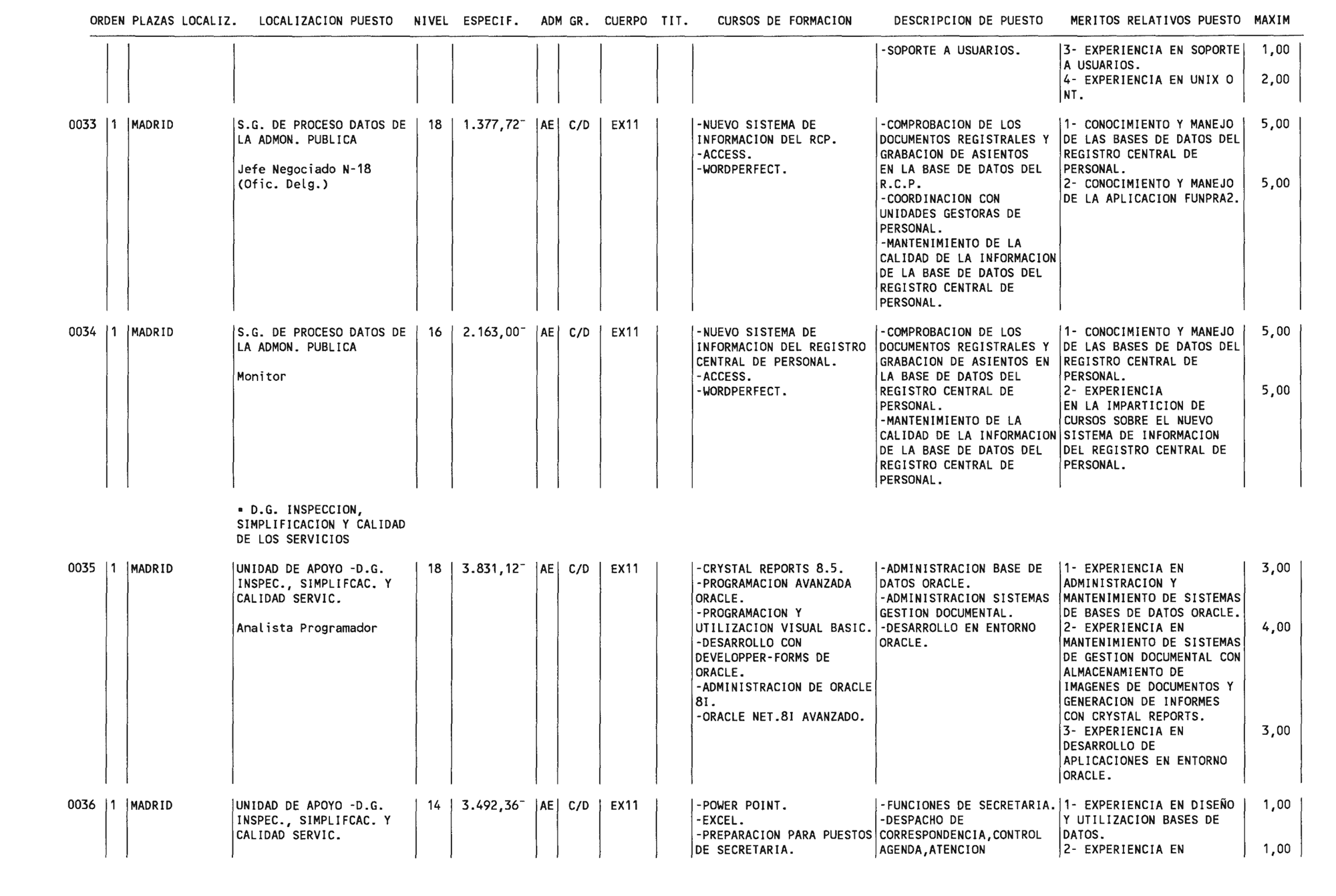 Imagen: /datos/imagenes/disp/2004/6/00260_15571216_image13.png