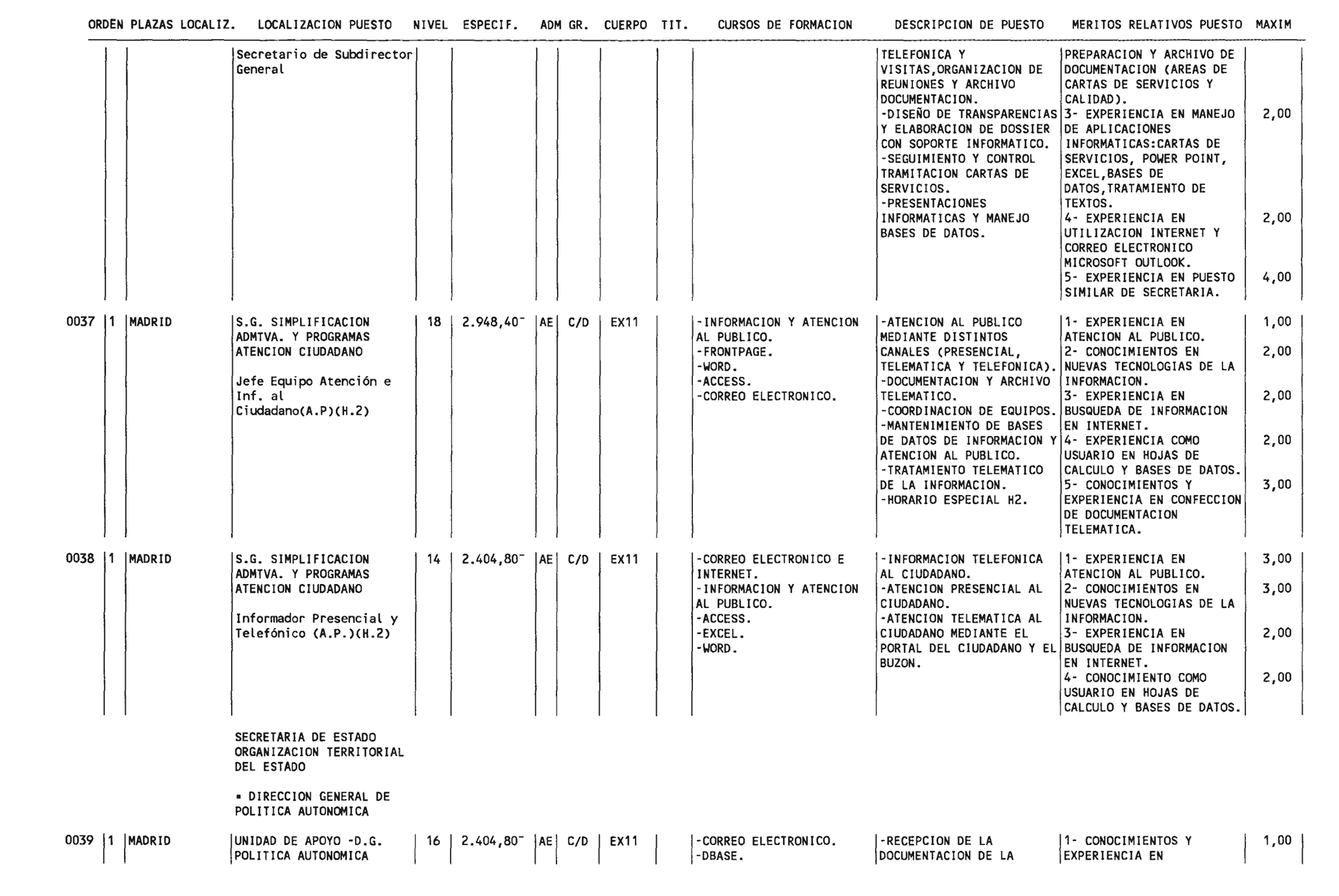 Imagen: /datos/imagenes/disp/2004/6/00260_15571216_image14.png