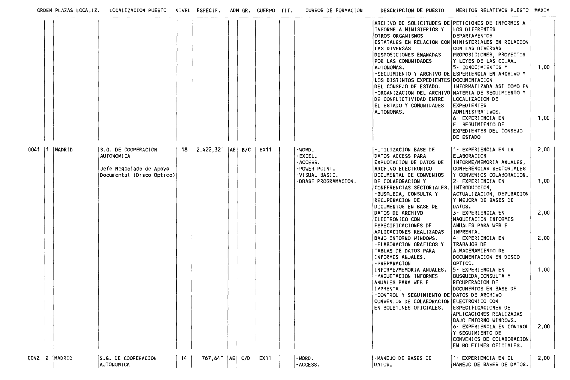 Imagen: /datos/imagenes/disp/2004/6/00260_15571216_image16.png