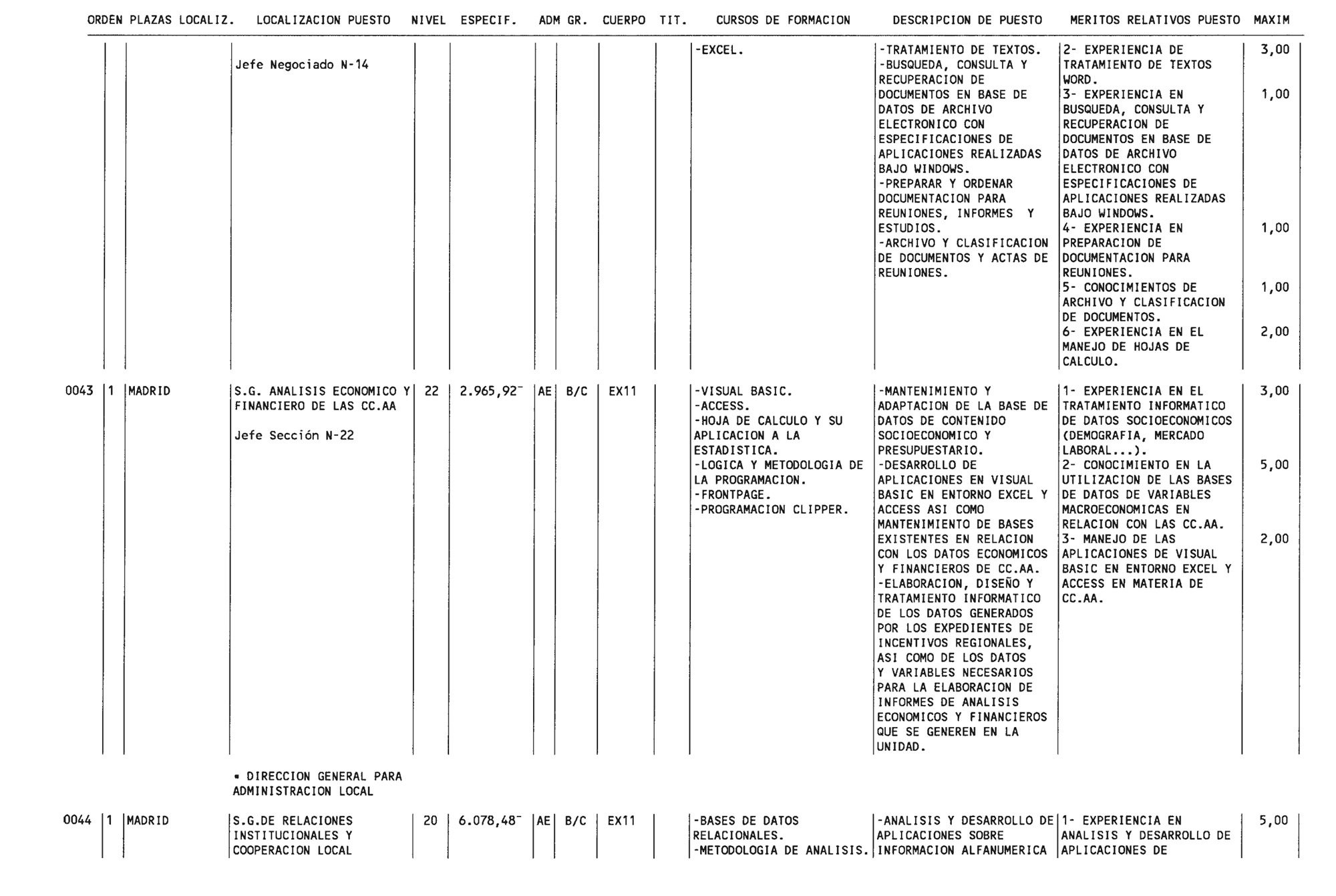 Imagen: /datos/imagenes/disp/2004/6/00260_15571216_image17.png