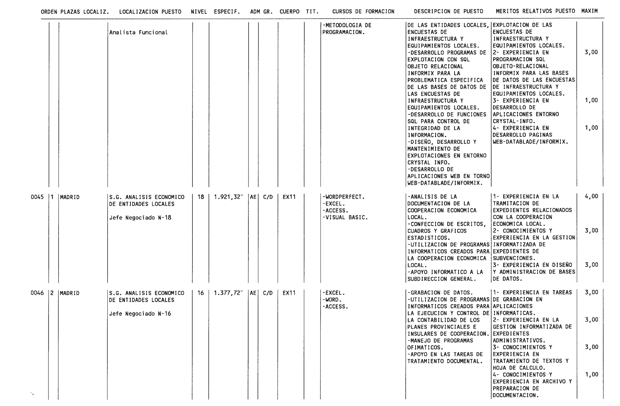 Imagen: /datos/imagenes/disp/2004/6/00260_15571216_image18.png