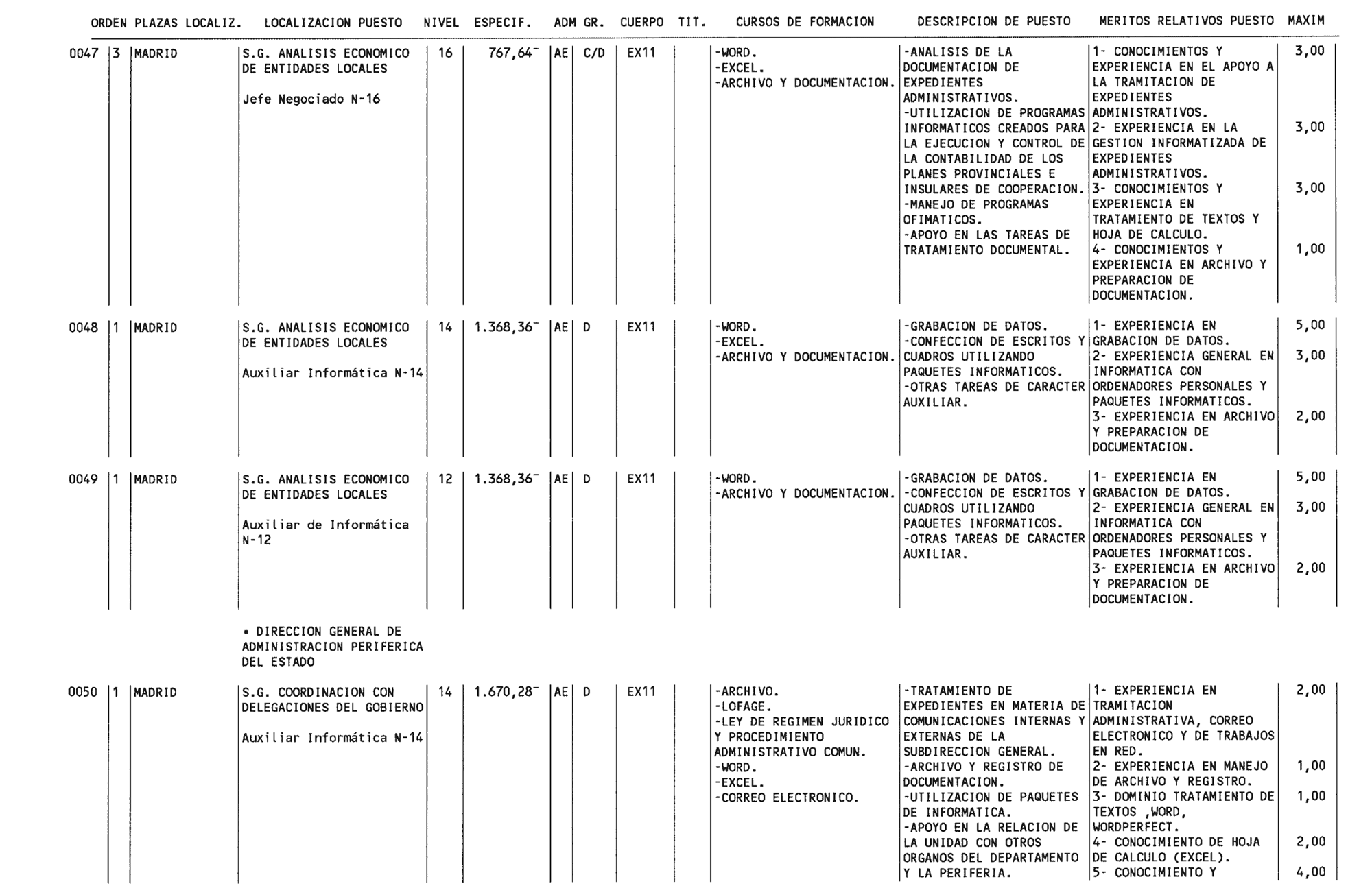 Imagen: /datos/imagenes/disp/2004/6/00260_15571216_image19.png