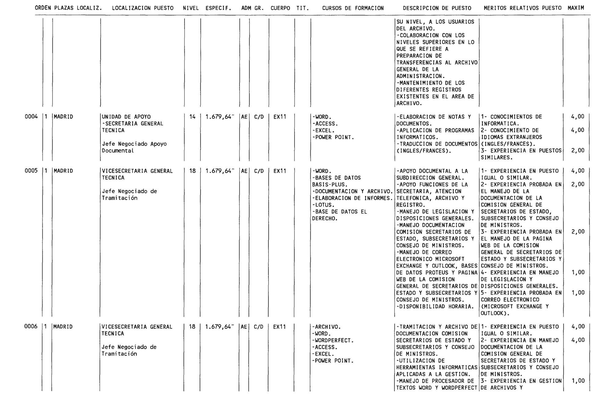 Imagen: /datos/imagenes/disp/2004/6/00260_15571216_image2.png