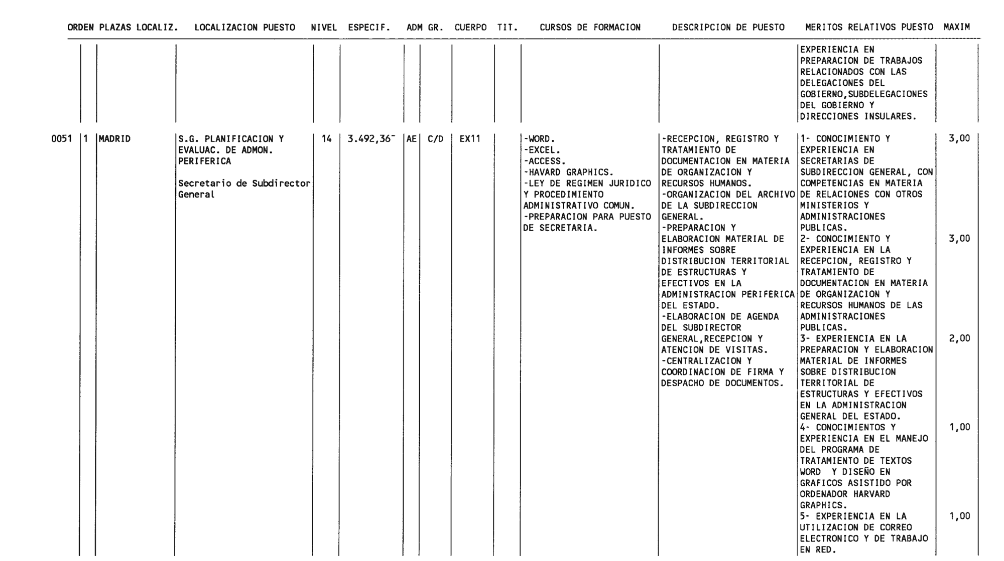 Imagen: /datos/imagenes/disp/2004/6/00260_15571216_image20.png