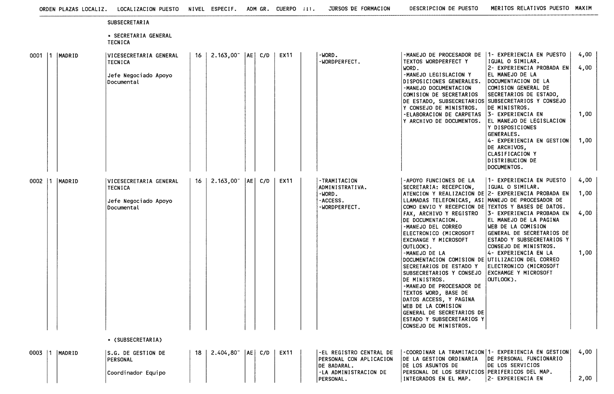 Imagen: /datos/imagenes/disp/2004/6/00260_15571216_image21.png