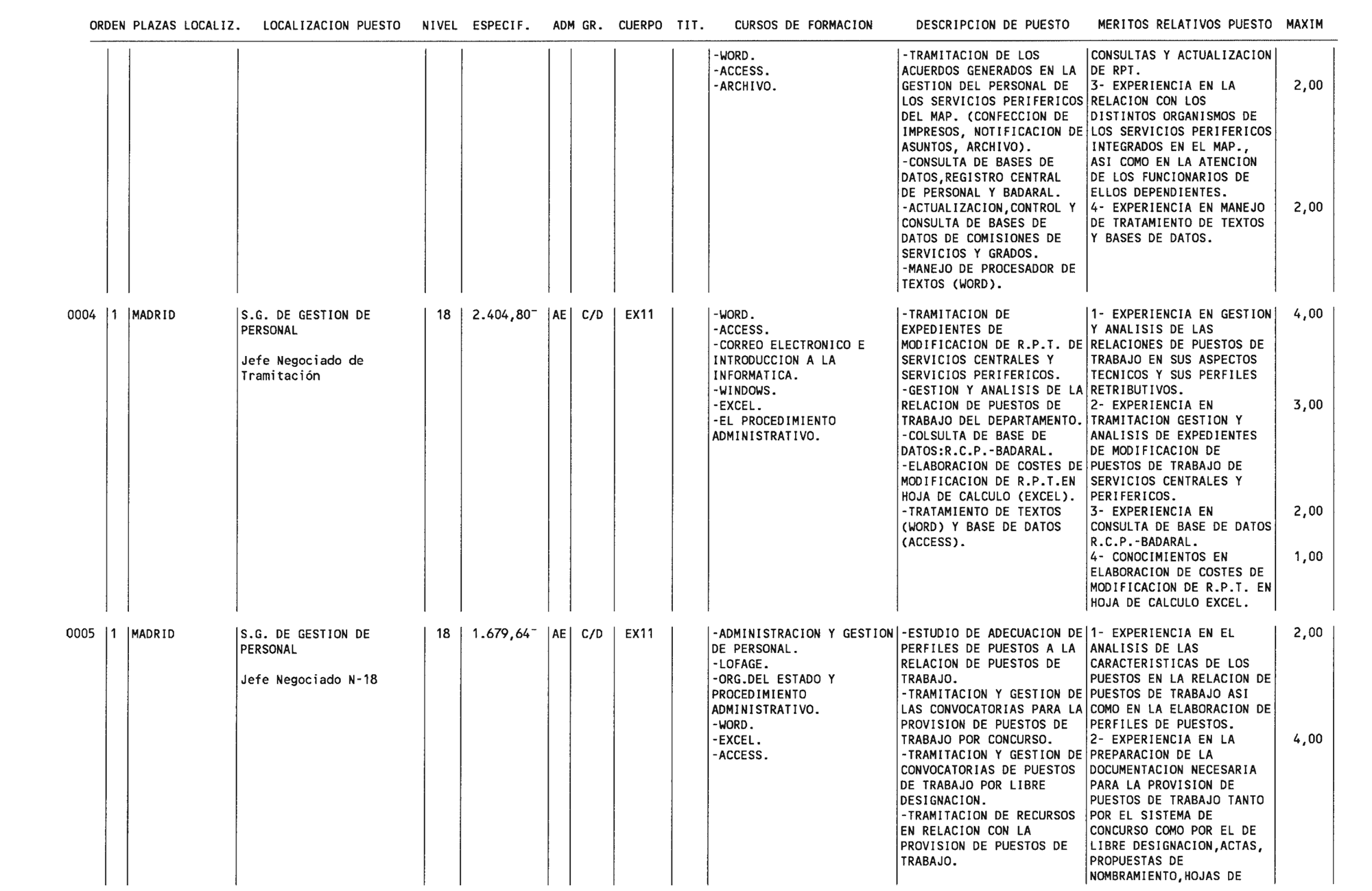 Imagen: /datos/imagenes/disp/2004/6/00260_15571216_image22.png