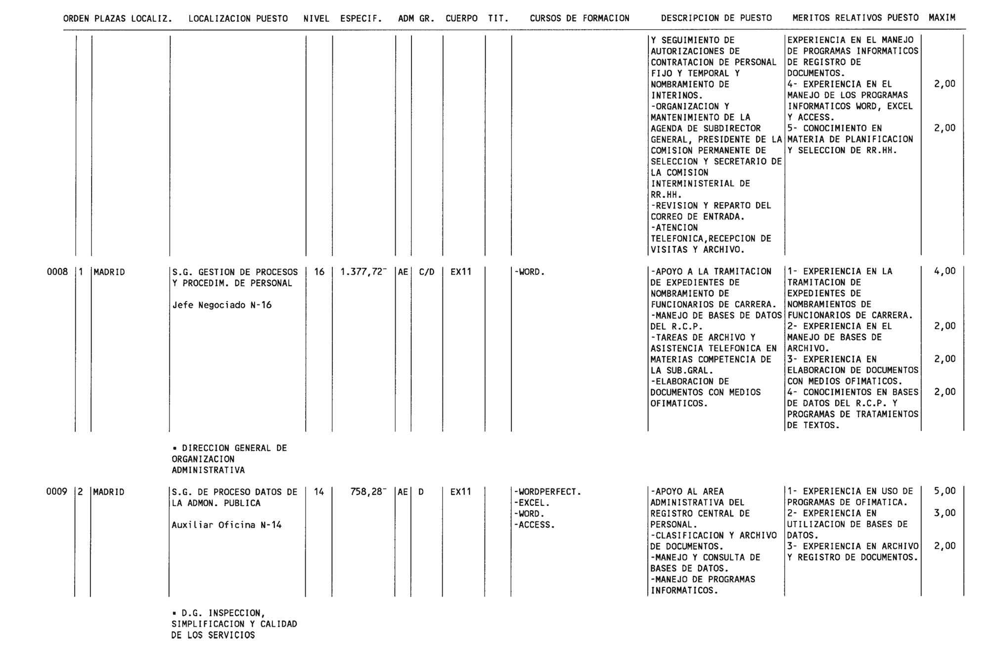 Imagen: /datos/imagenes/disp/2004/6/00260_15571216_image24.png