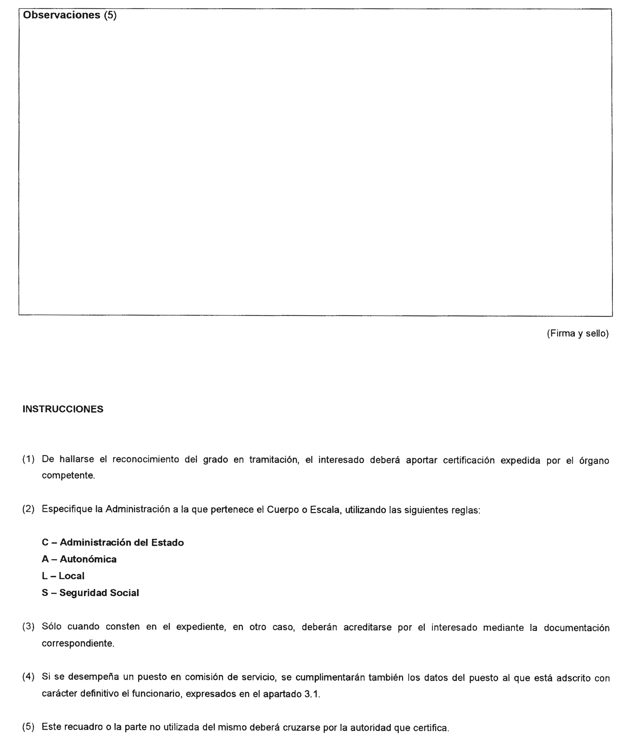Imagen: /datos/imagenes/disp/2004/6/00260_15571216_image29.png