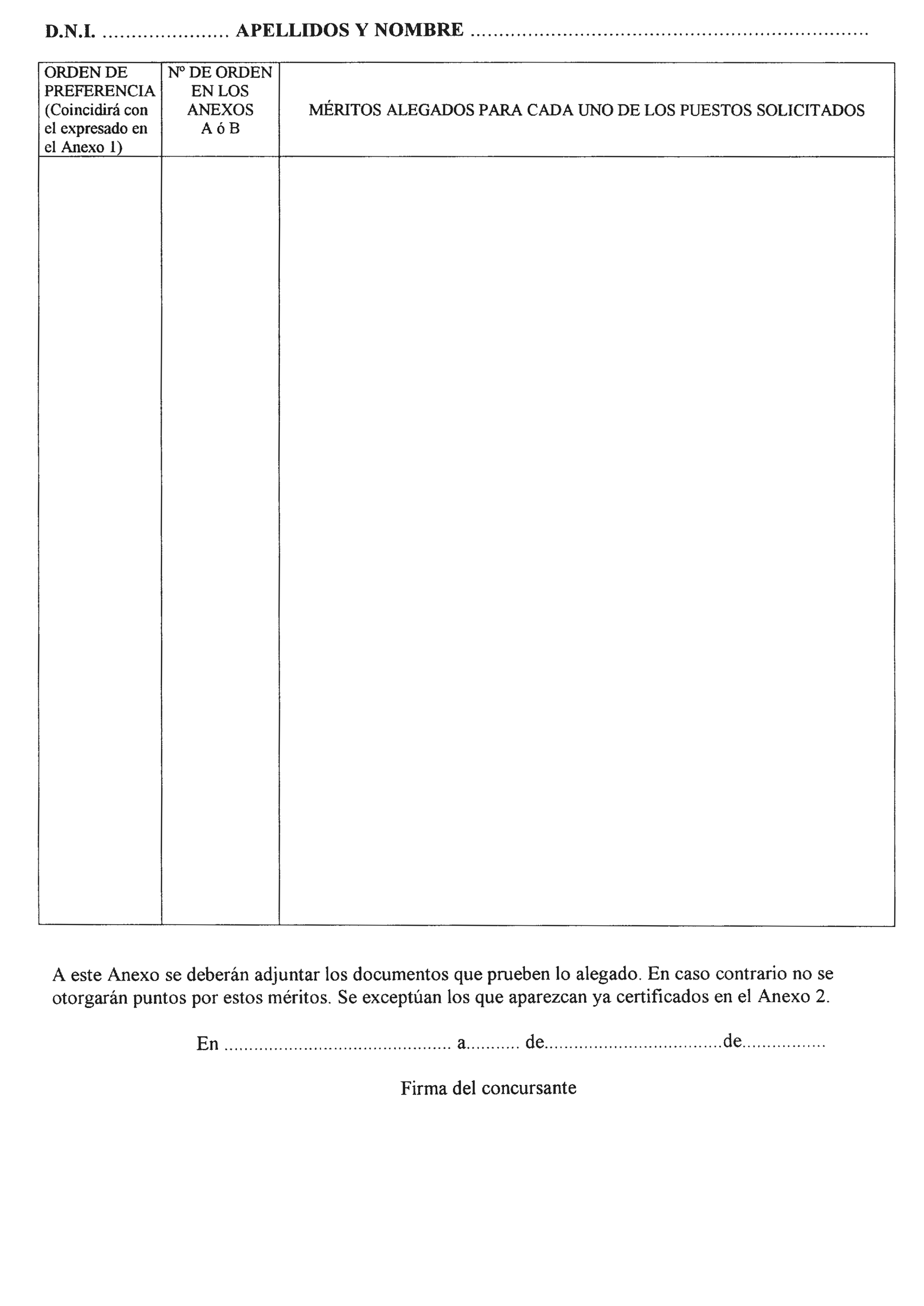 Imagen: /datos/imagenes/disp/2004/6/00260_15571216_image30.png