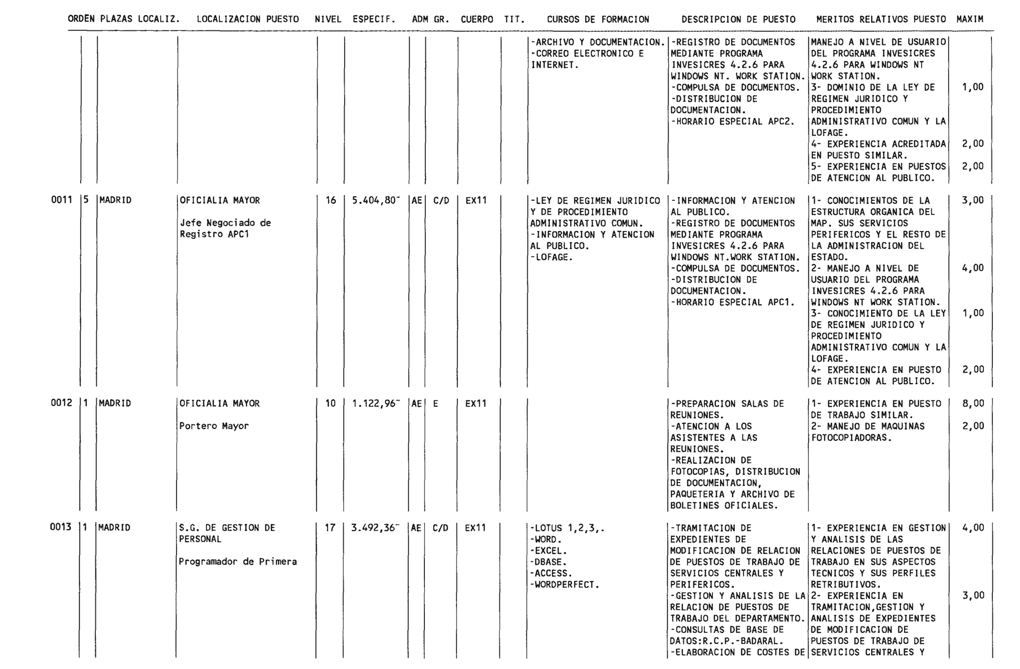 Imagen: /datos/imagenes/disp/2004/6/00260_15571216_image4.png